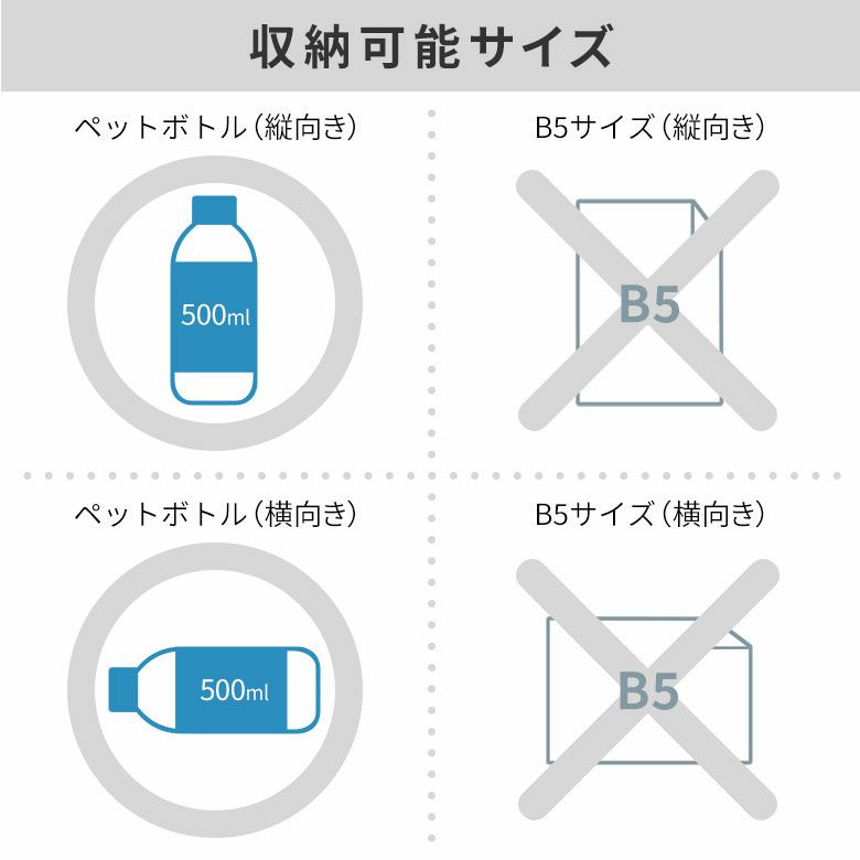 大玉がま口ショルダーバッグ
