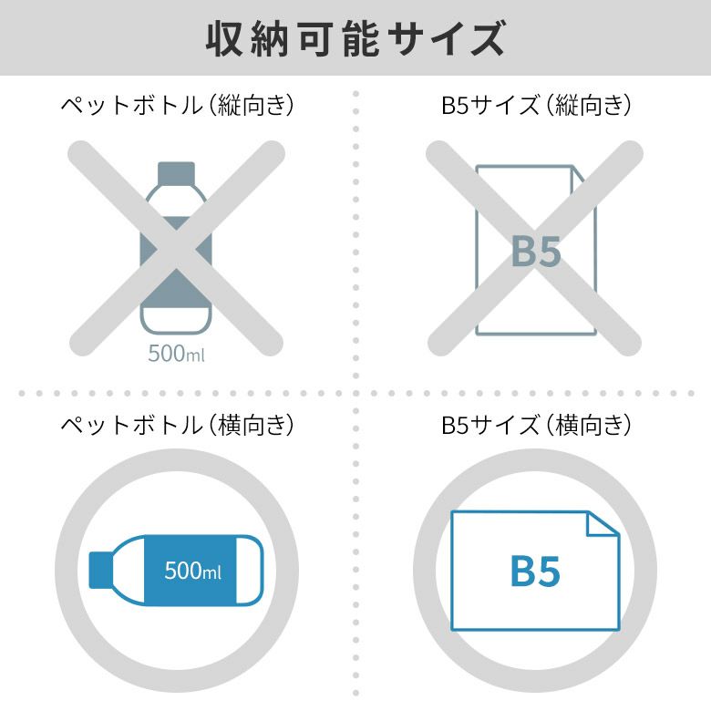 がま口スマートワンショルダーバッグ Sarei MONTANA