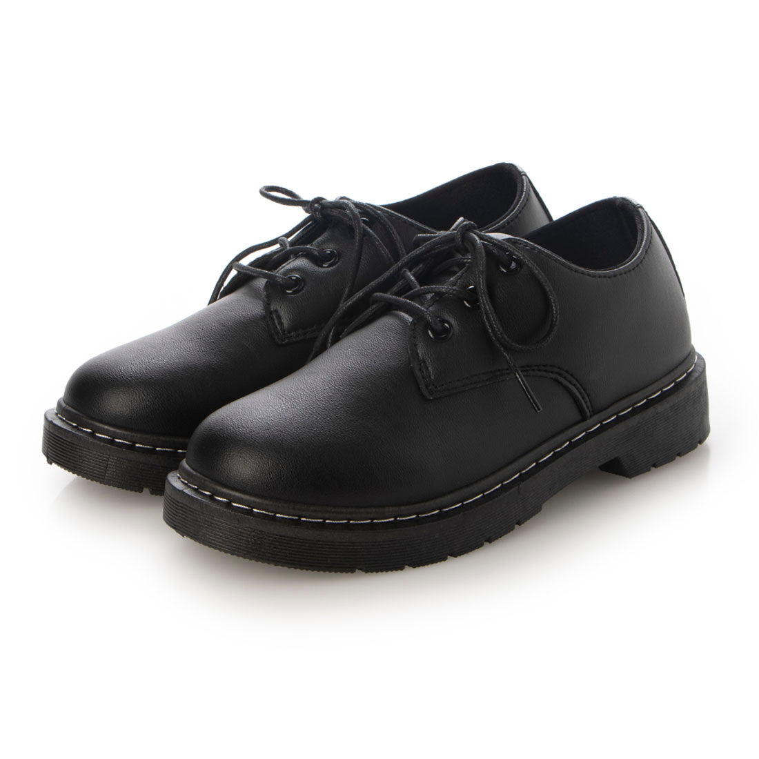 シューズインクローゼット  Shoes in Closet -シュークロ- 軽量 レースアップ マニッシュ 7978