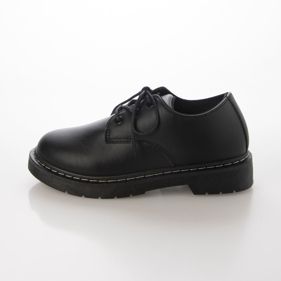 シューズインクローゼット  Shoes in Closet -シュークロ- 軽量 レースアップ マニッシュ 7978