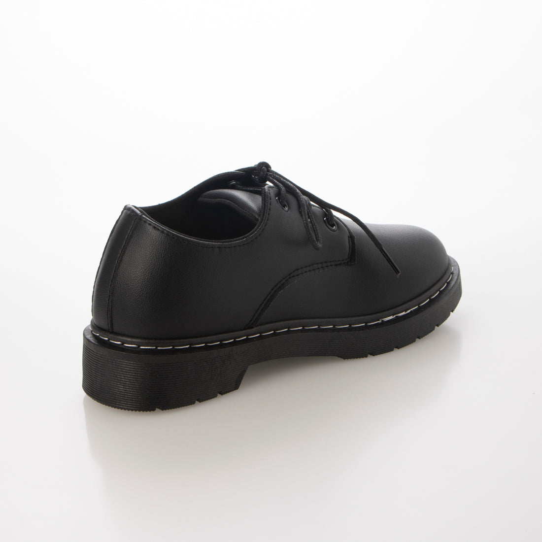 シューズインクローゼット  Shoes in Closet -シュークロ- 軽量 レースアップ マニッシュ 7978