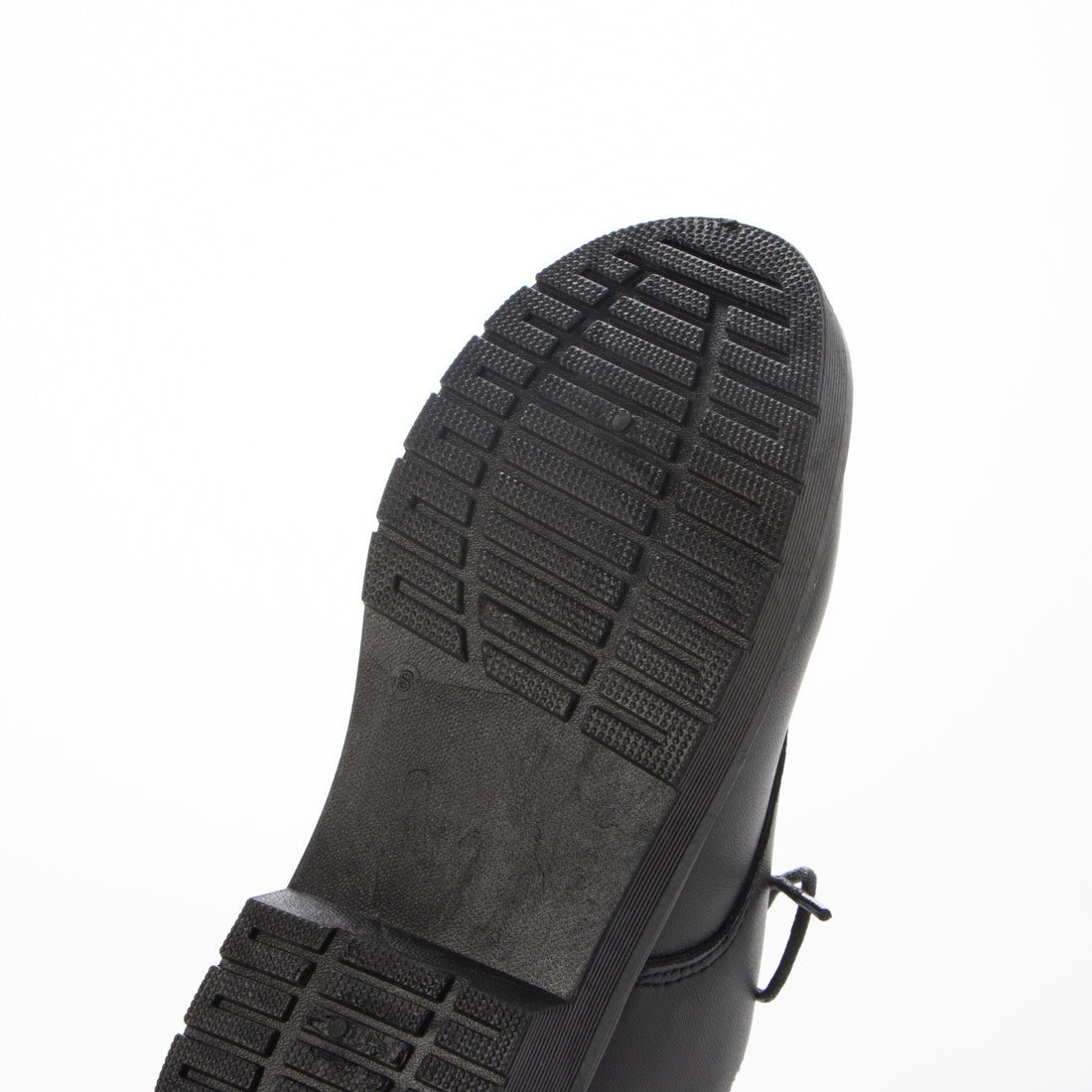 シューズインクローゼット  Shoes in Closet -シュークロ- 軽量 レースアップ マニッシュ 7978