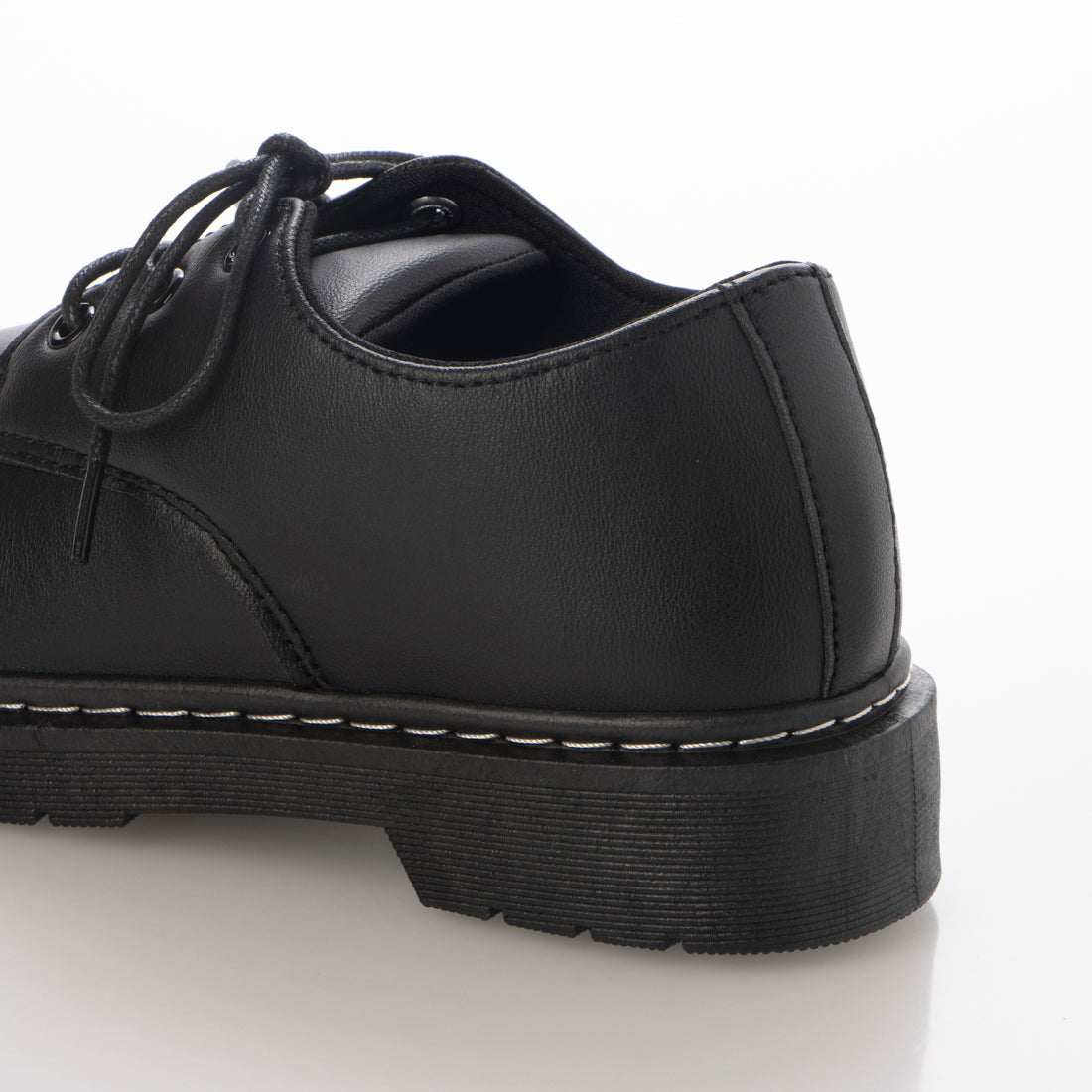 シューズインクローゼット  Shoes in Closet -シュークロ- 軽量 レースアップ マニッシュ 7978