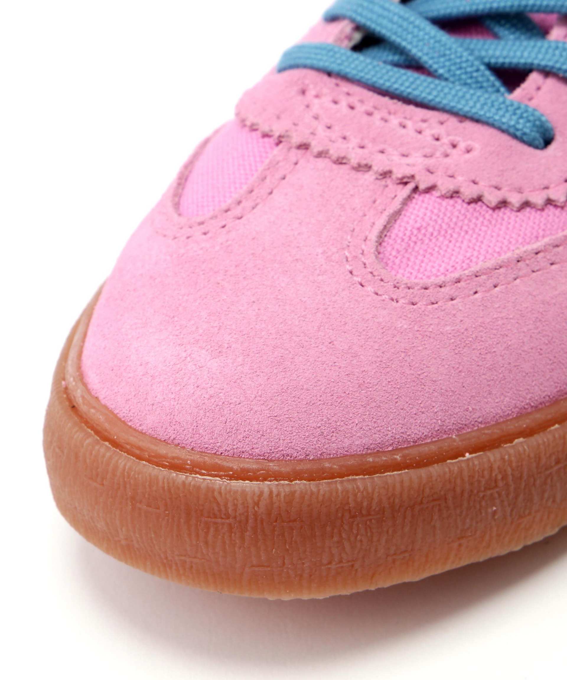 CONVERSE/コンバース/ROADCLASSIC SK OX ピンク