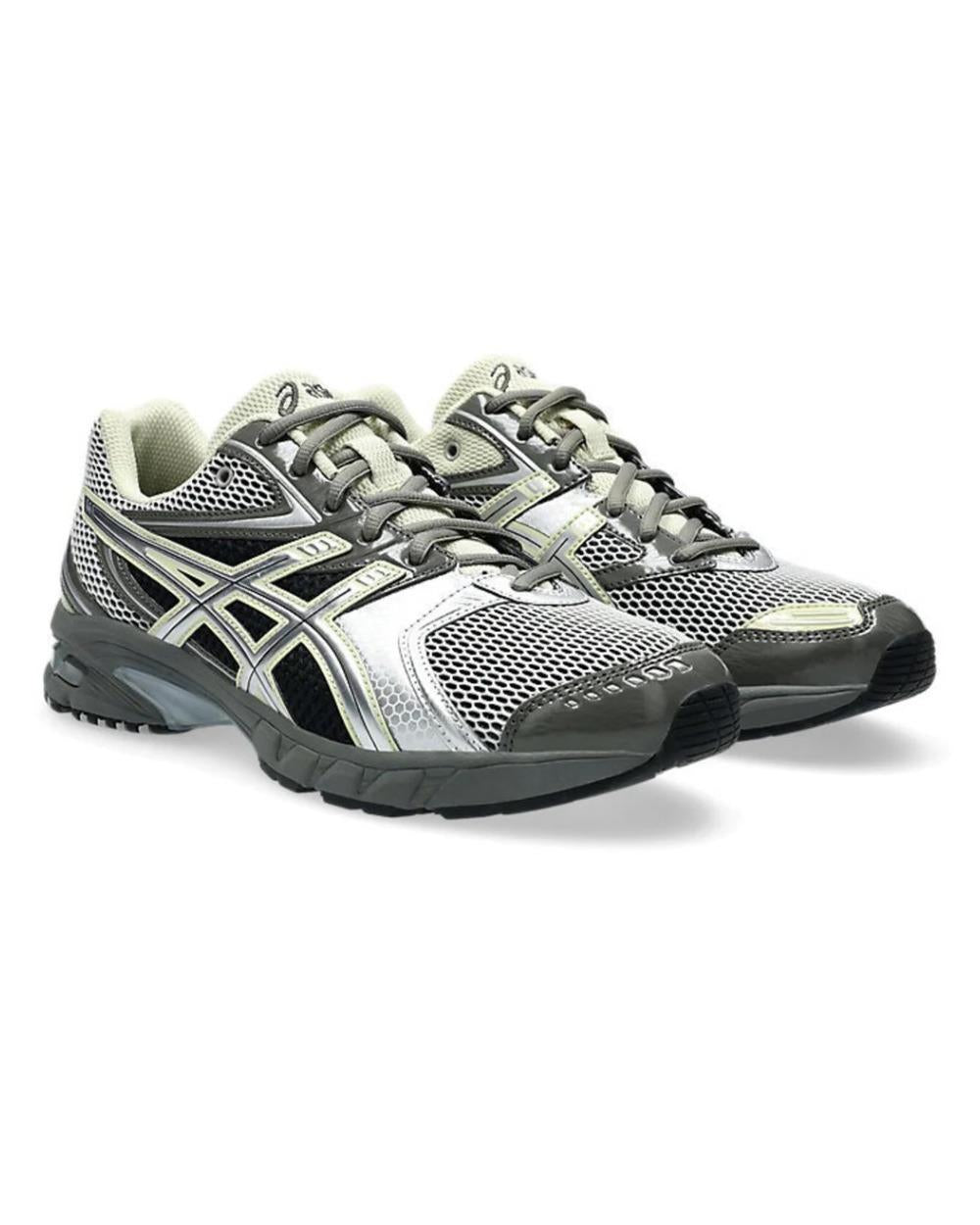 ASICS/アシックス/GEL-DS T>AINE> 14/1203A607.020 グレー