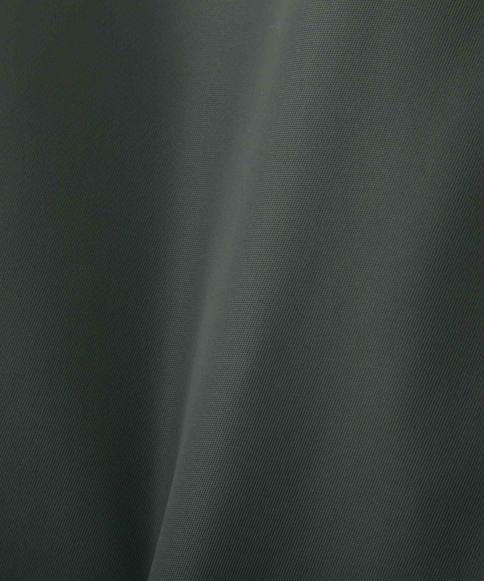 SHO>T LIGHT MA-1/ショートMA-1 オリーブ