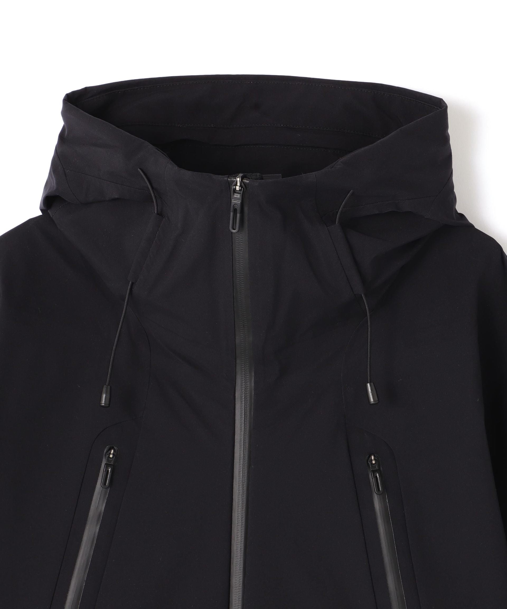 DESCENTE ALLTERRAIN / Descente Allterrain / HARD SHELL JACKET 