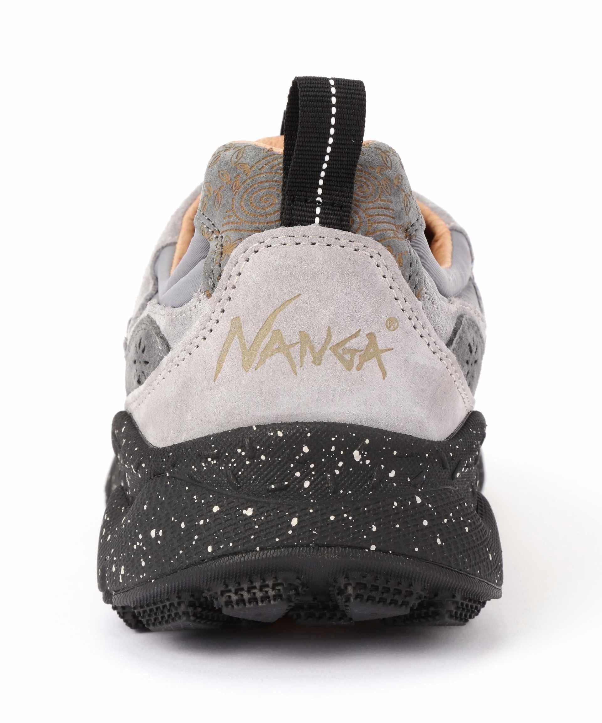 Flower MOUNTAIN × NANGA / Flower Mountain × Nanga / YAMANO3
