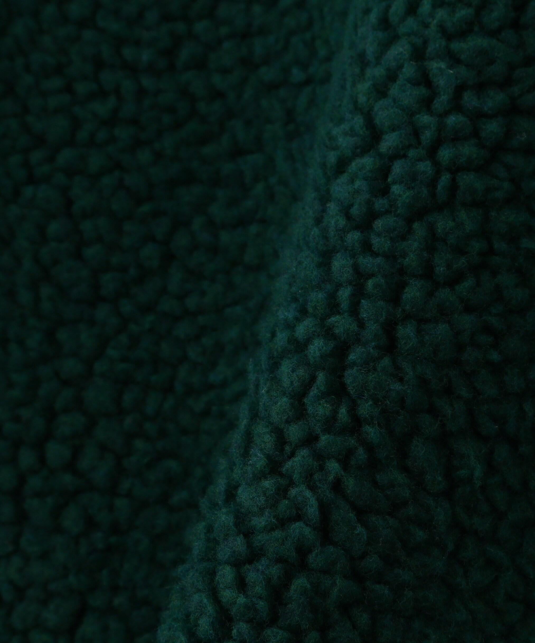 MANASTASH/MT. GO>ILLA JACKET /ゴリラジャケット ダークグリーン