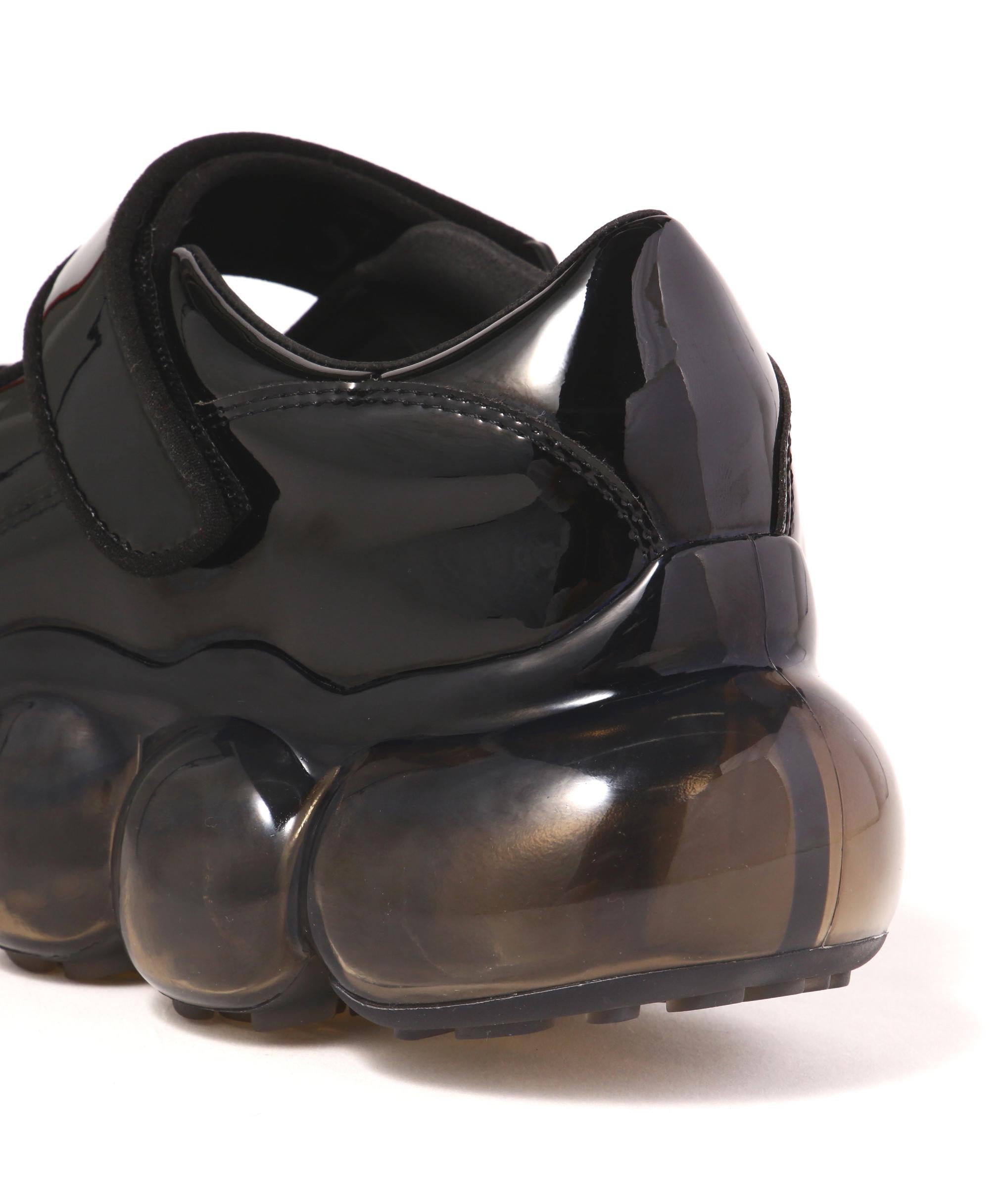 【grounds】 JEWELRY COCOON 24cm grounds/Jewelry Cocoon