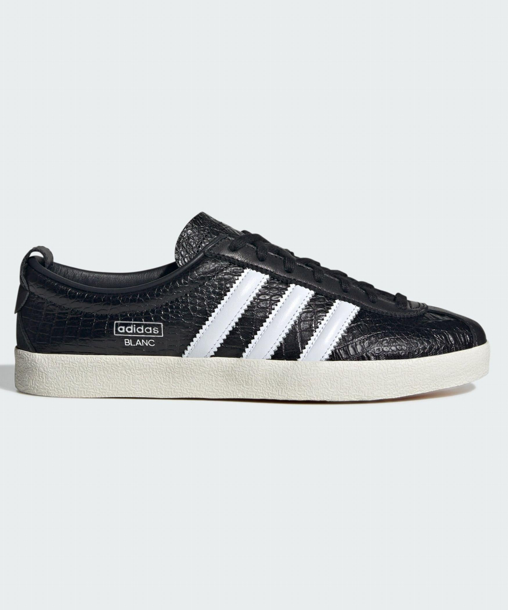 adidas Oiginals/アディダスオリジナルス/RLANC W/JH8040 ブラック