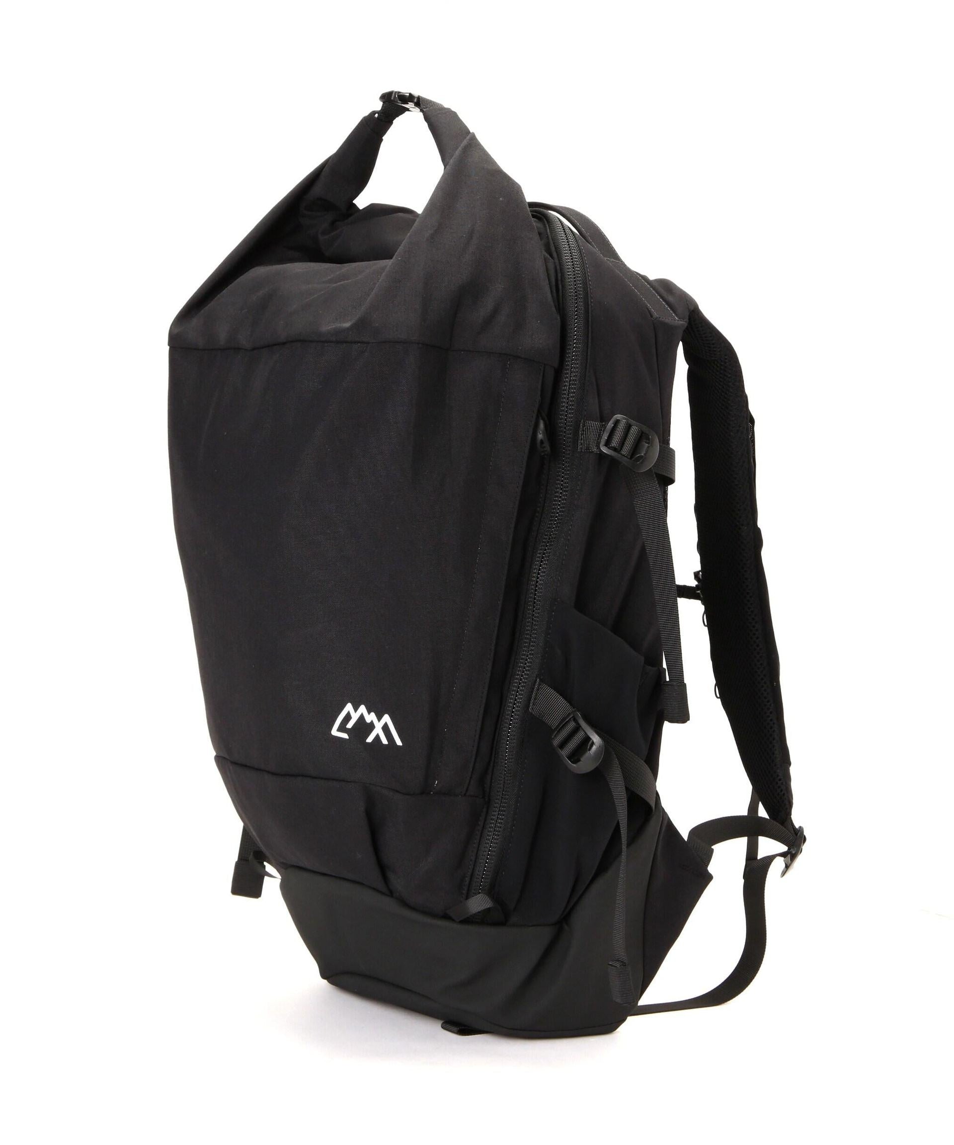 CMF OUTDOOR GARMENT BACKPACKERZ 45 SMOOTH NYLON