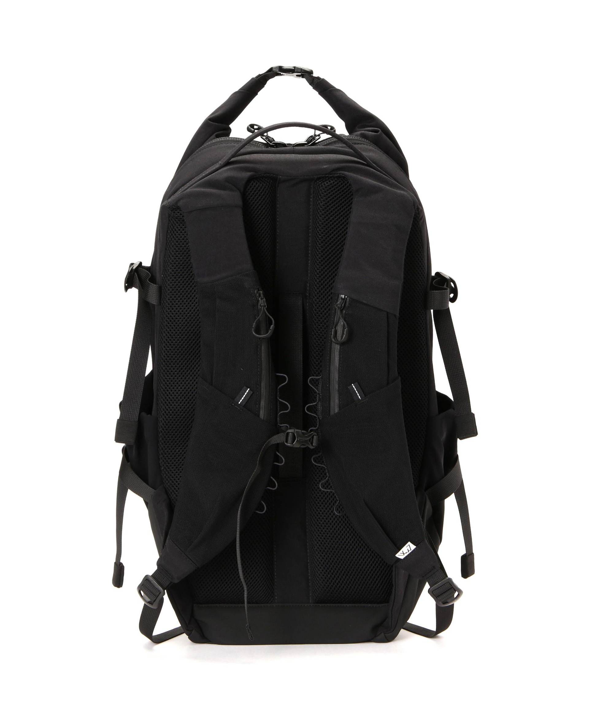 カバン Slick 3WAY Briefcase No.02489 ｜master-piece | マスターピース公式