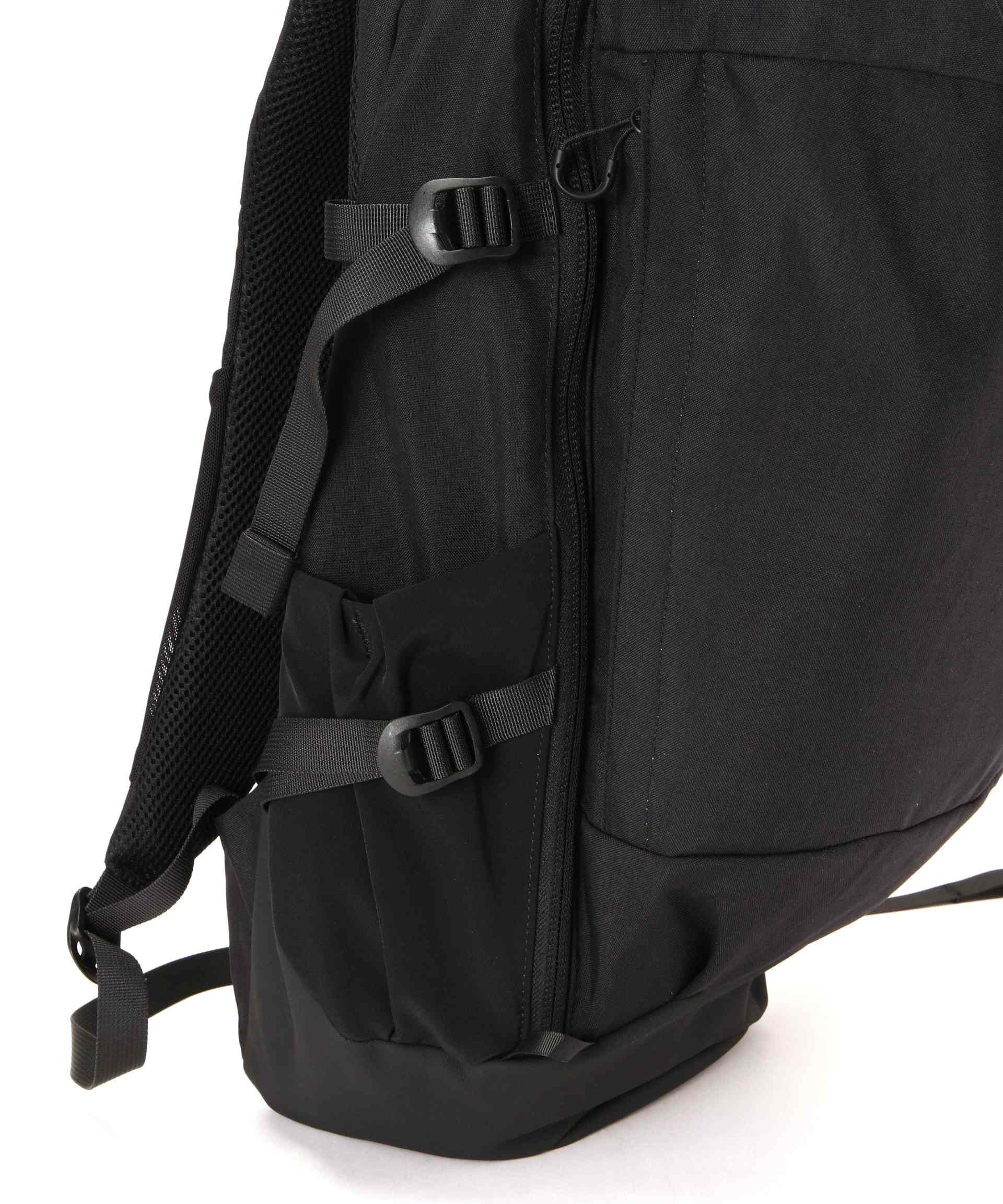 CMF OUTDOOR GARMENT BACKPACKERZ 45 SMOOTH NYLON