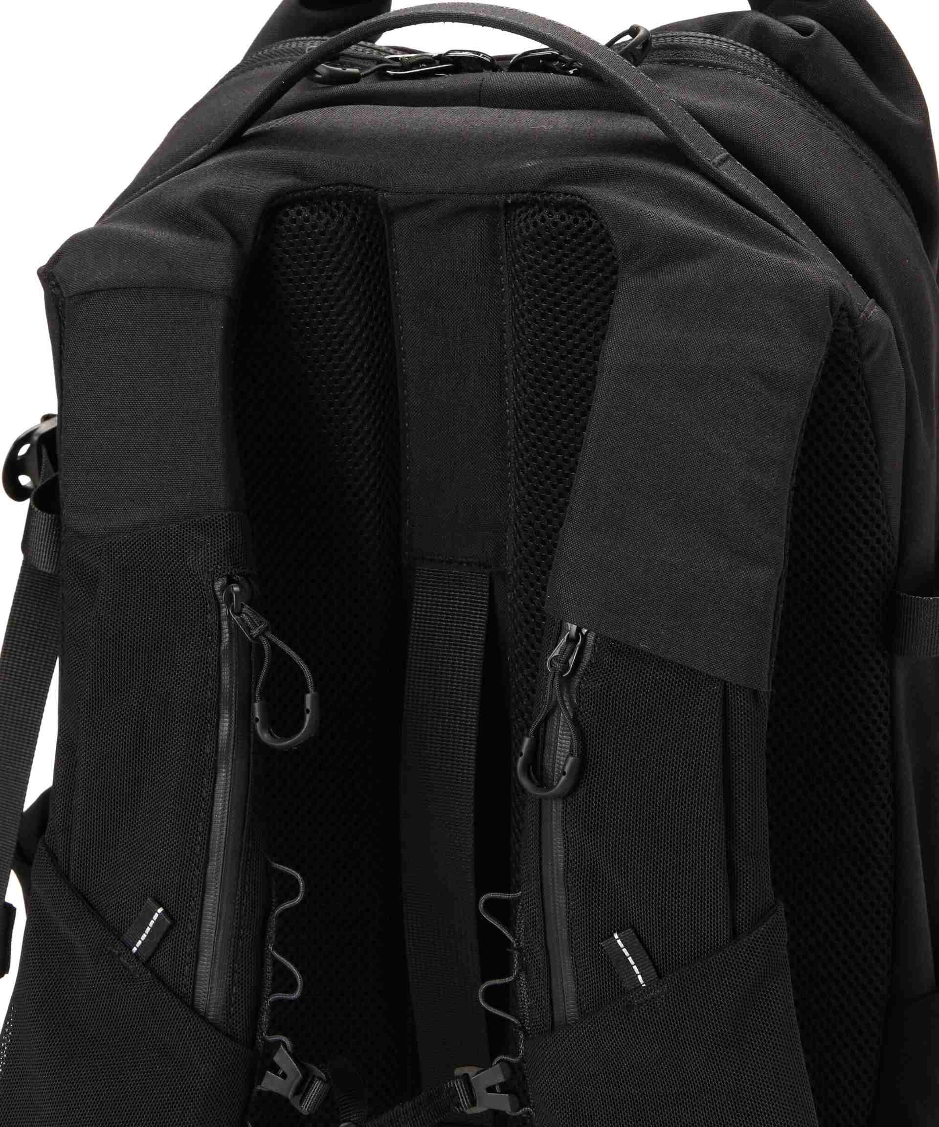 CMF OUTDOOR GARMENT BACKPACKERZ 45 SMOOTH NYLON