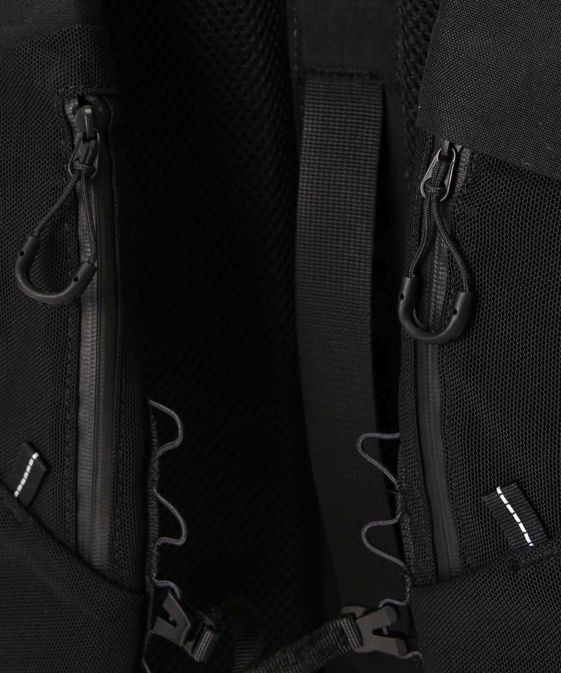 CMF OUTDOOR GARMENT BACKPACKERZ 45 SMOOTH NYLON