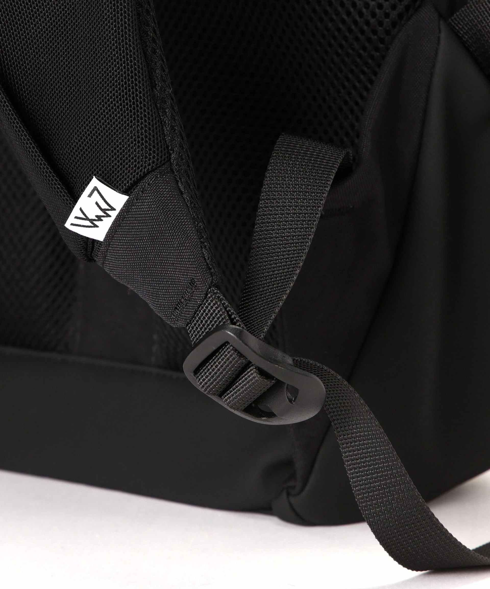 CMF OUTDOOR GARMENT BACKPACKERZ 45 SMOOTH NYLON