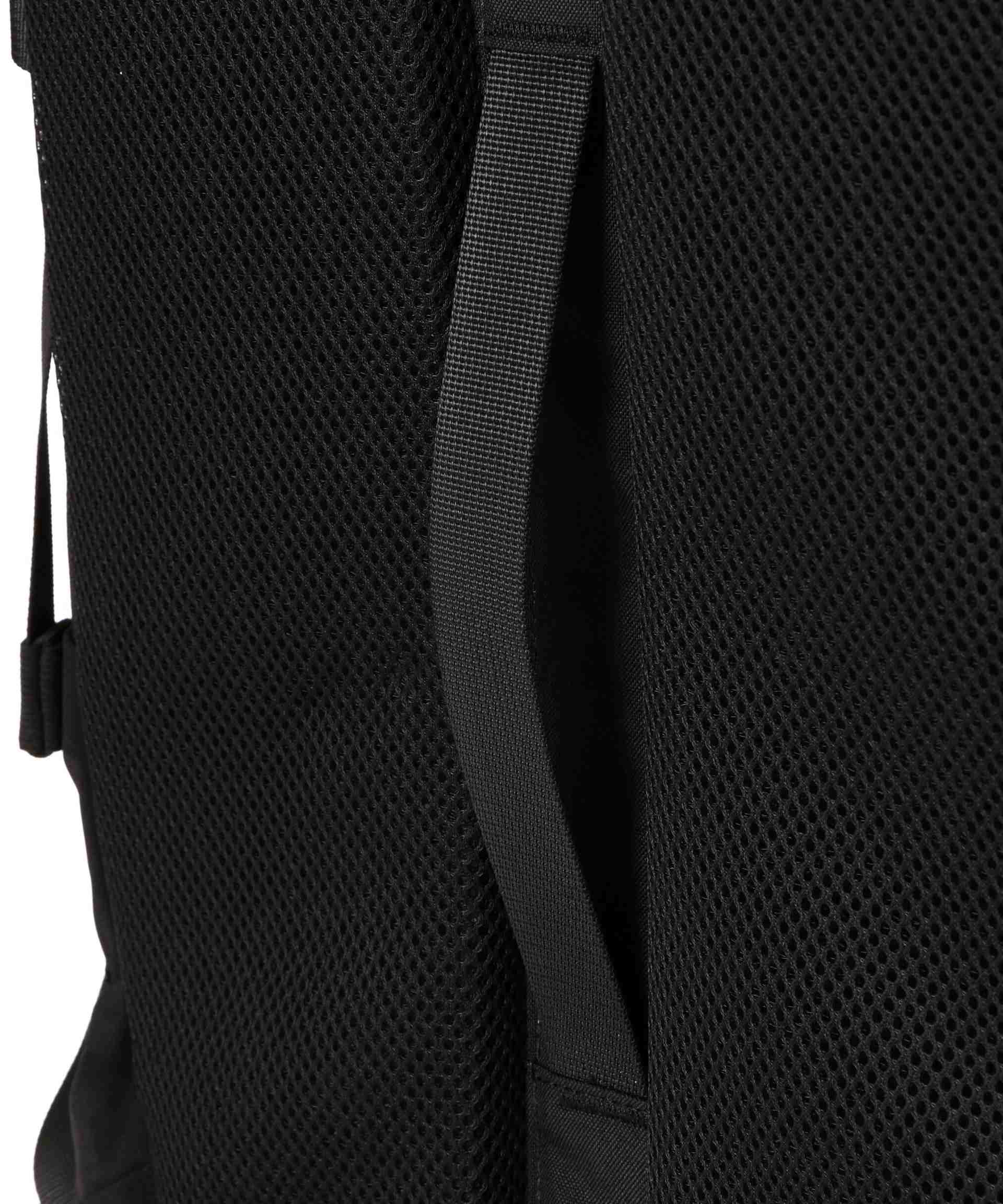 CMF OUTDOOR GARMENT BACKPACKERZ 45 SMOOTH NYLON