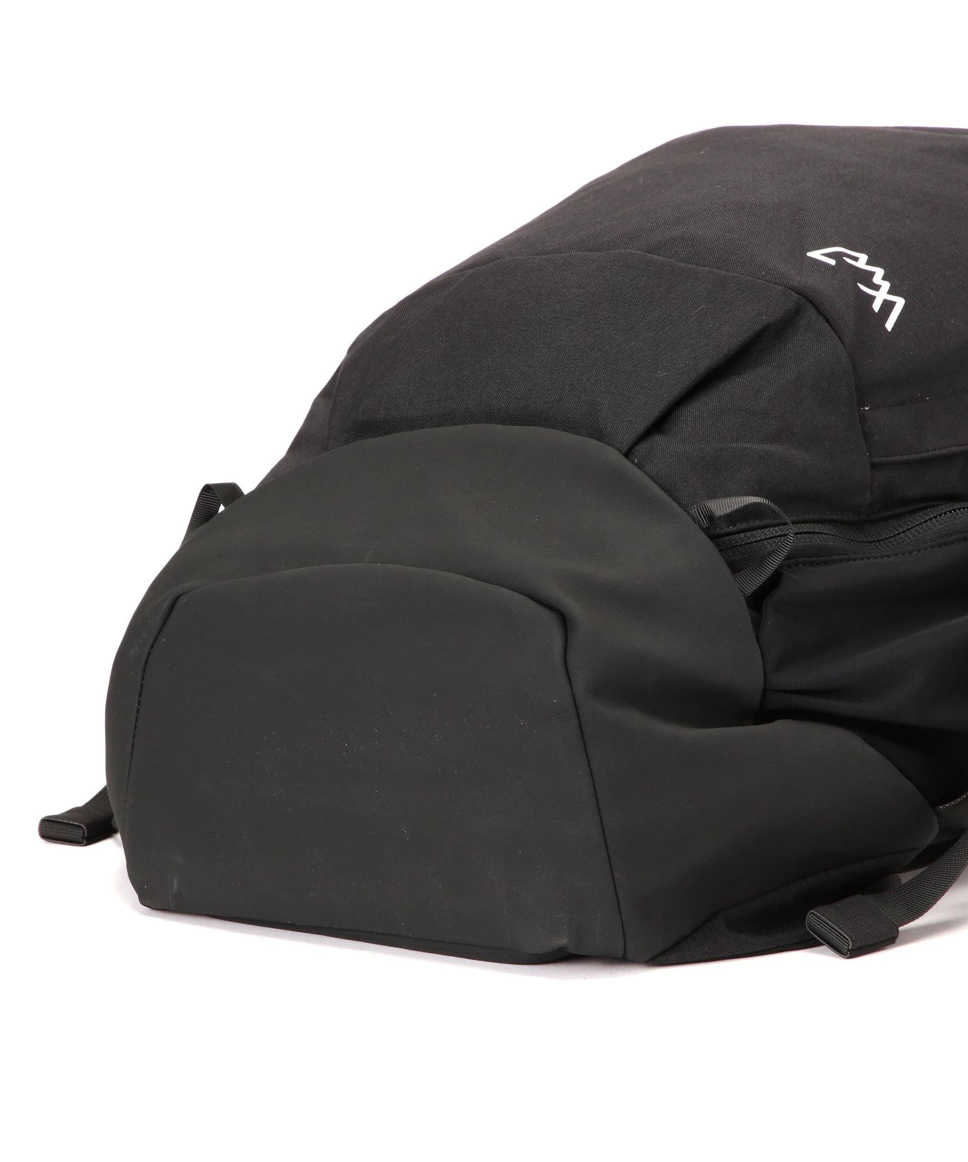 CMF OUTDOOR GARMENT BACKPACKERZ 45 SMOOTH NYLON