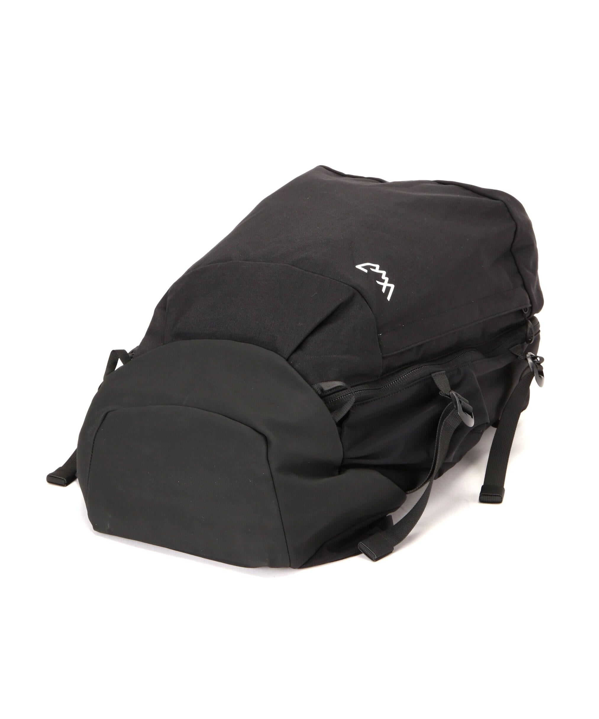 CMF OUTDOOR GARMENT BACKPACKERZ 45 SMOOTH NYLON