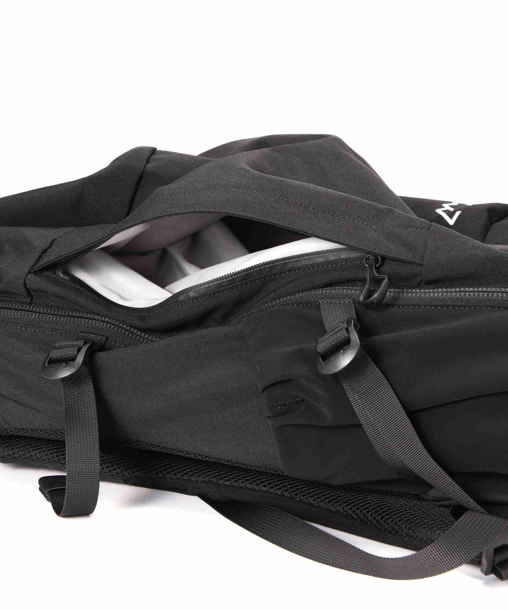 バッグ CMF OUTDOORGARMENT 45 SMOOTH NYLON COMFY OUTDOOR GARMENT 15%OFF CMF OUTDOOR GARMENT BACKPACKERZ 45