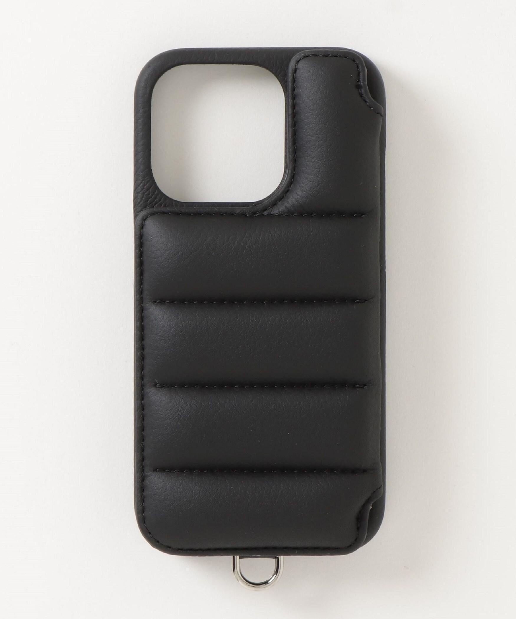 DEMIU/Balloon iPhone 16/16 Pro/16 Plus/16 Pro Max