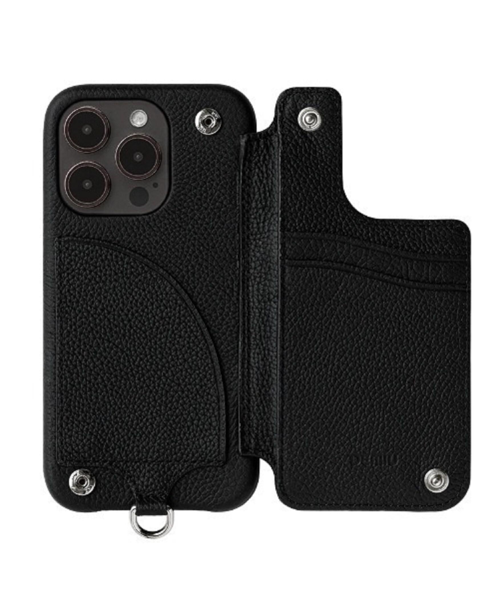 DEMIU/Balloon iPhone 16/16 Pro/16 Plus/16 Pro Max DEMIU/Balloon iPhone 16/16 Pro/16 Plus/16 Pro Max