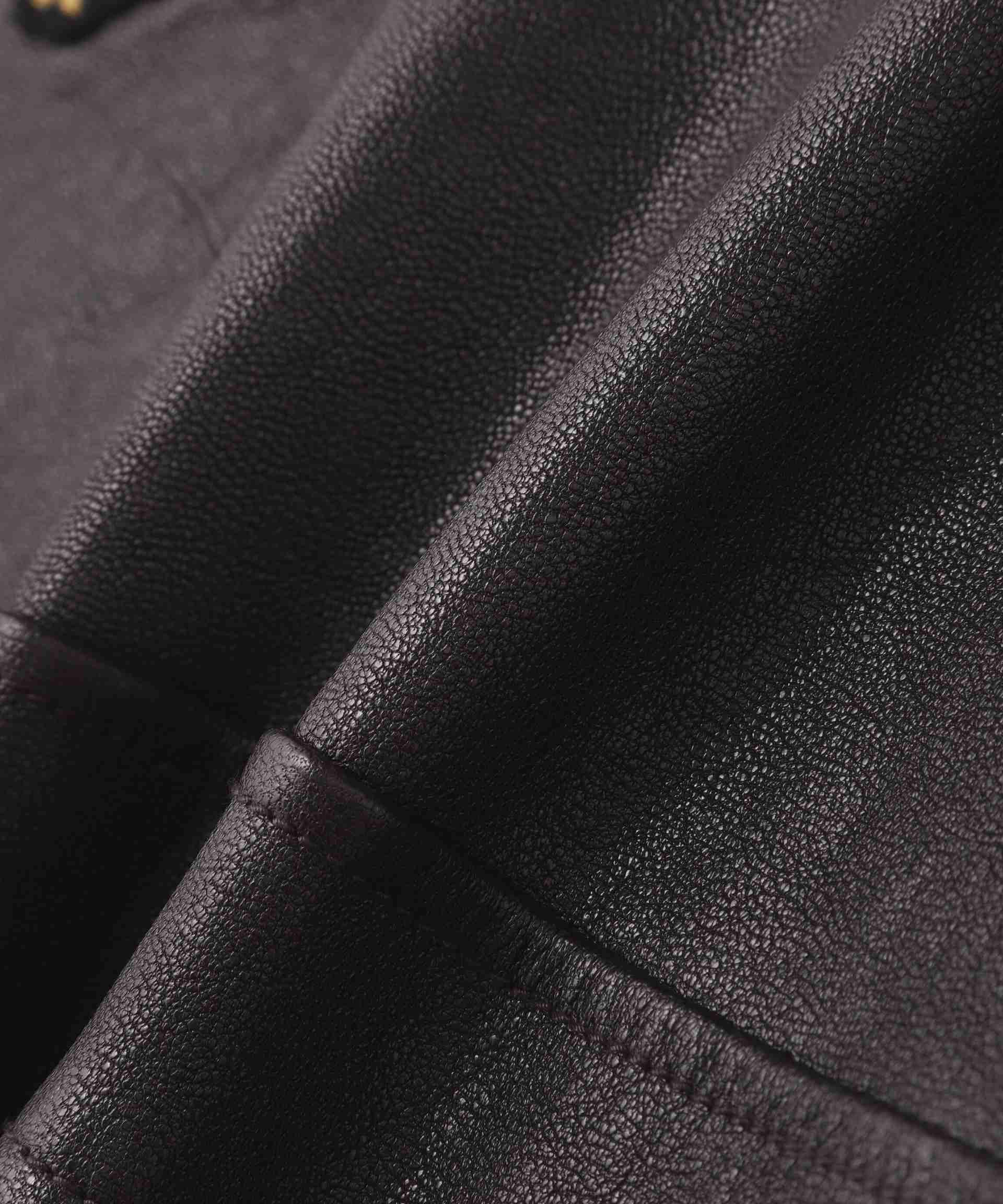 ゴート G-1 トップガン/GOAT G-1 TOP GUN ブラウン