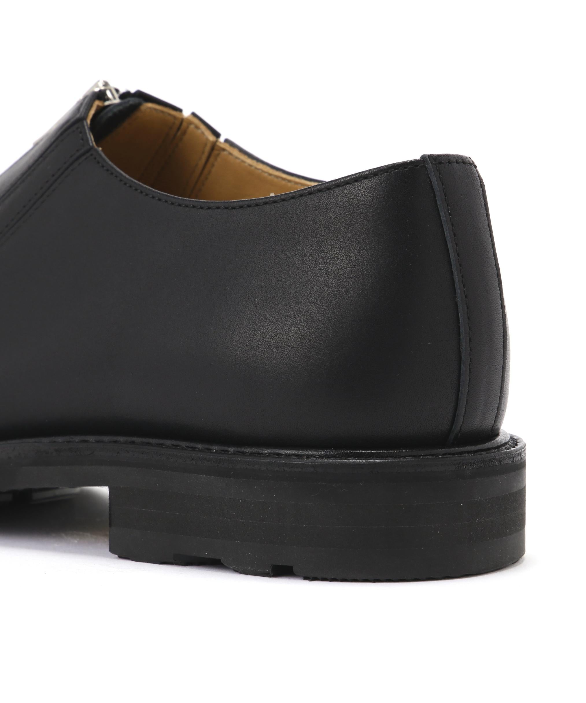 Hende Scheme/エンダースキーマ/font fastne ブラック