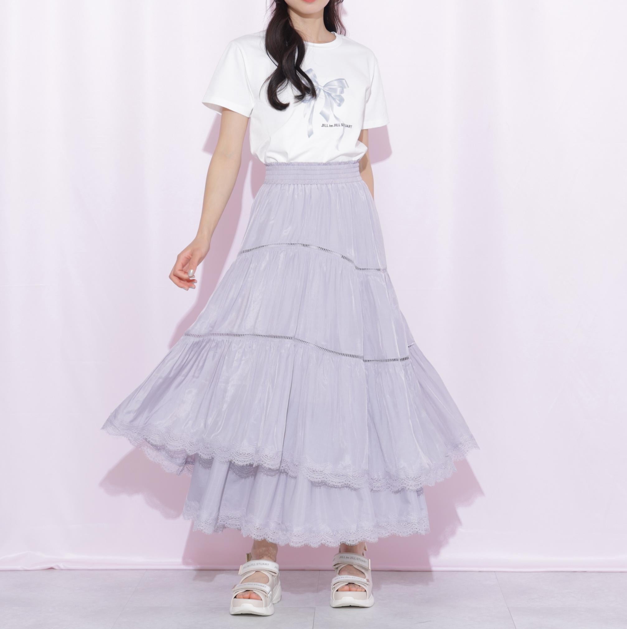＜Cherryシリーズ＞キャップ ネイビー