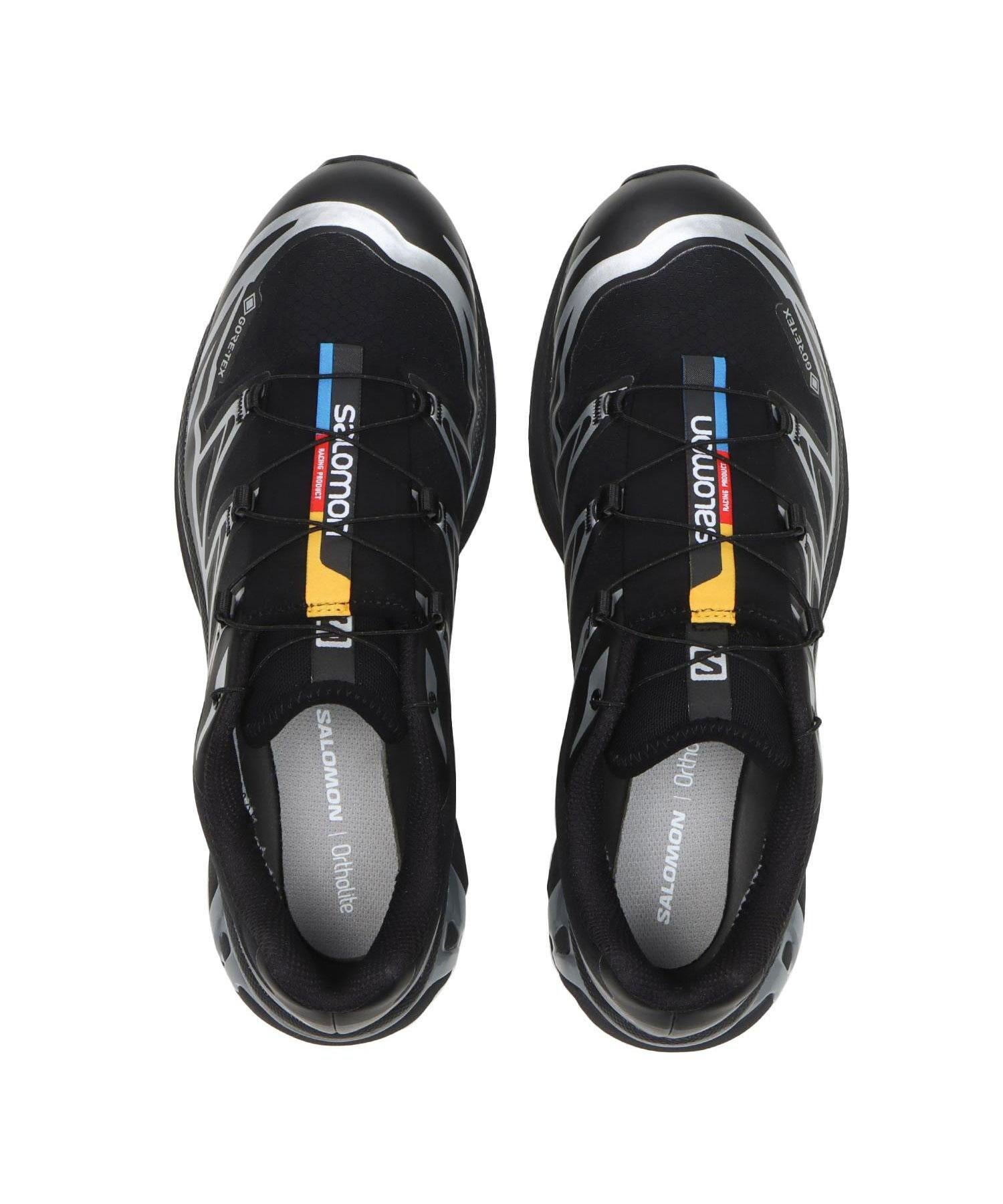 SALOMON / Salomon / XT-6 GTX / L47450600