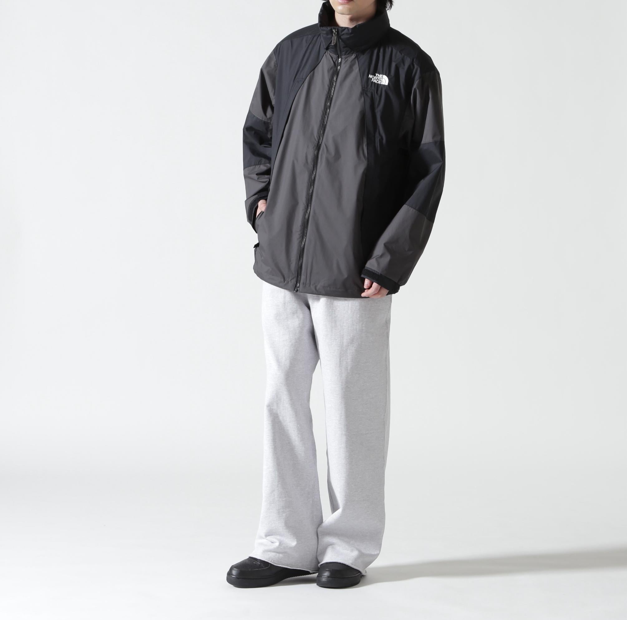 THE NORTH FACE Chimney Wind Jacket NP22650