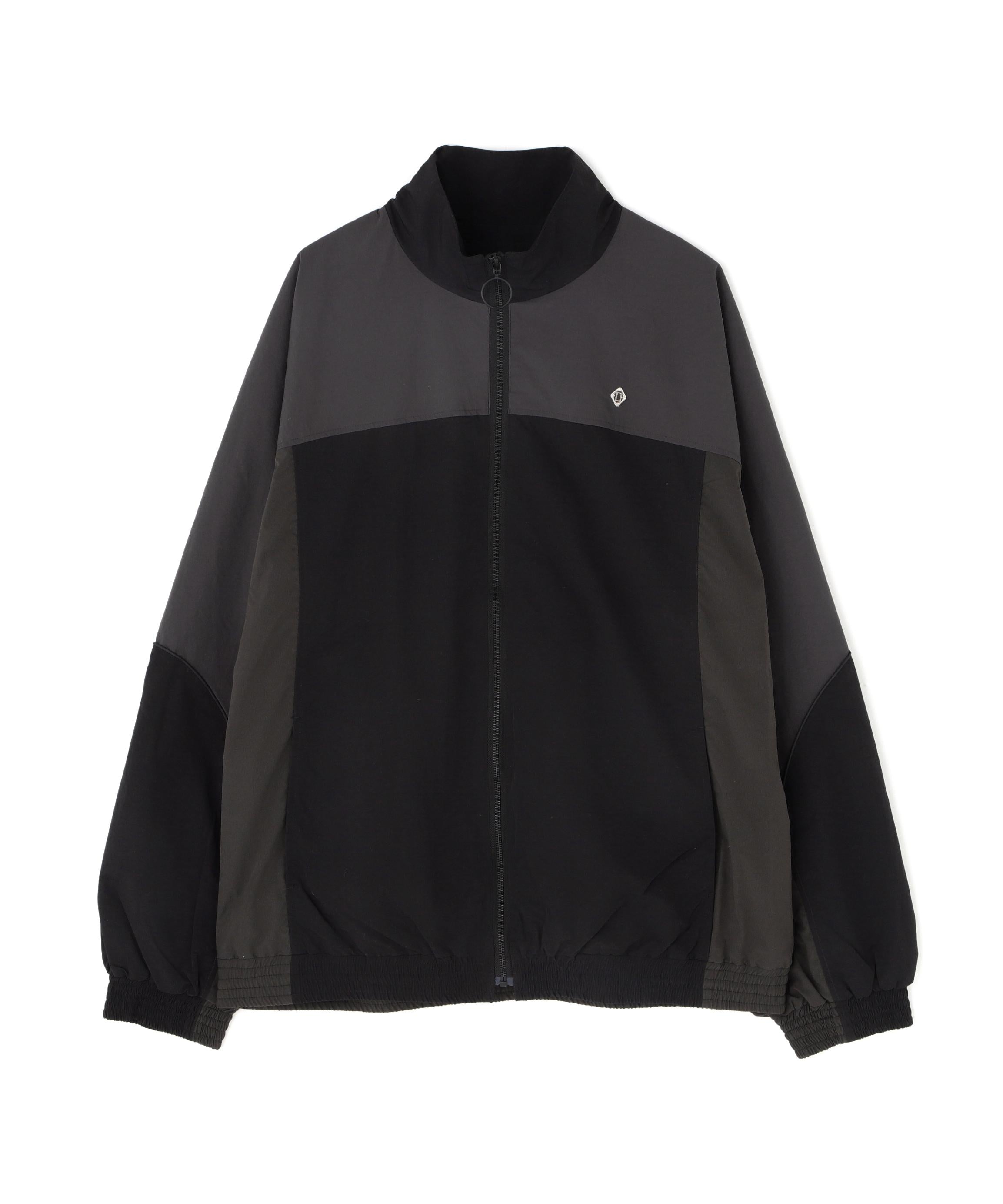 ジャケット・アウター Children of the discordance JACKET 2 Children of the Discordance (Children of the Descounter) 22SS