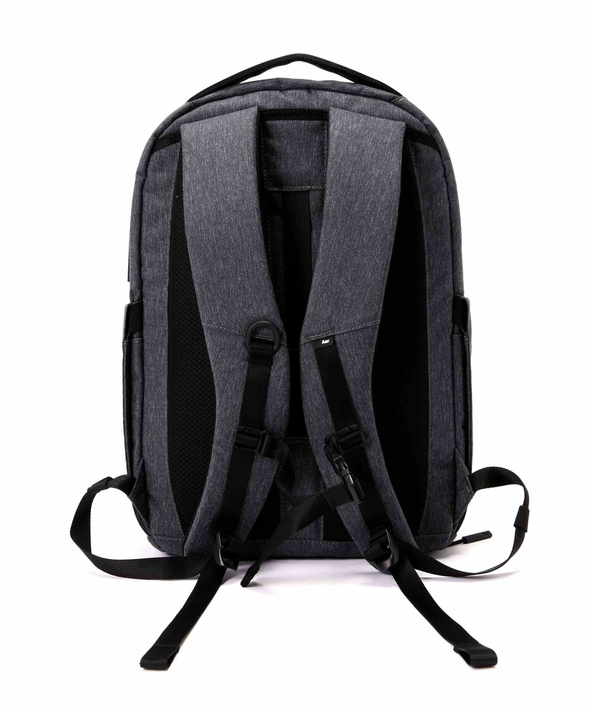 Ae（エアー）Fit Pack 3 Gay AE>-12012 グレー