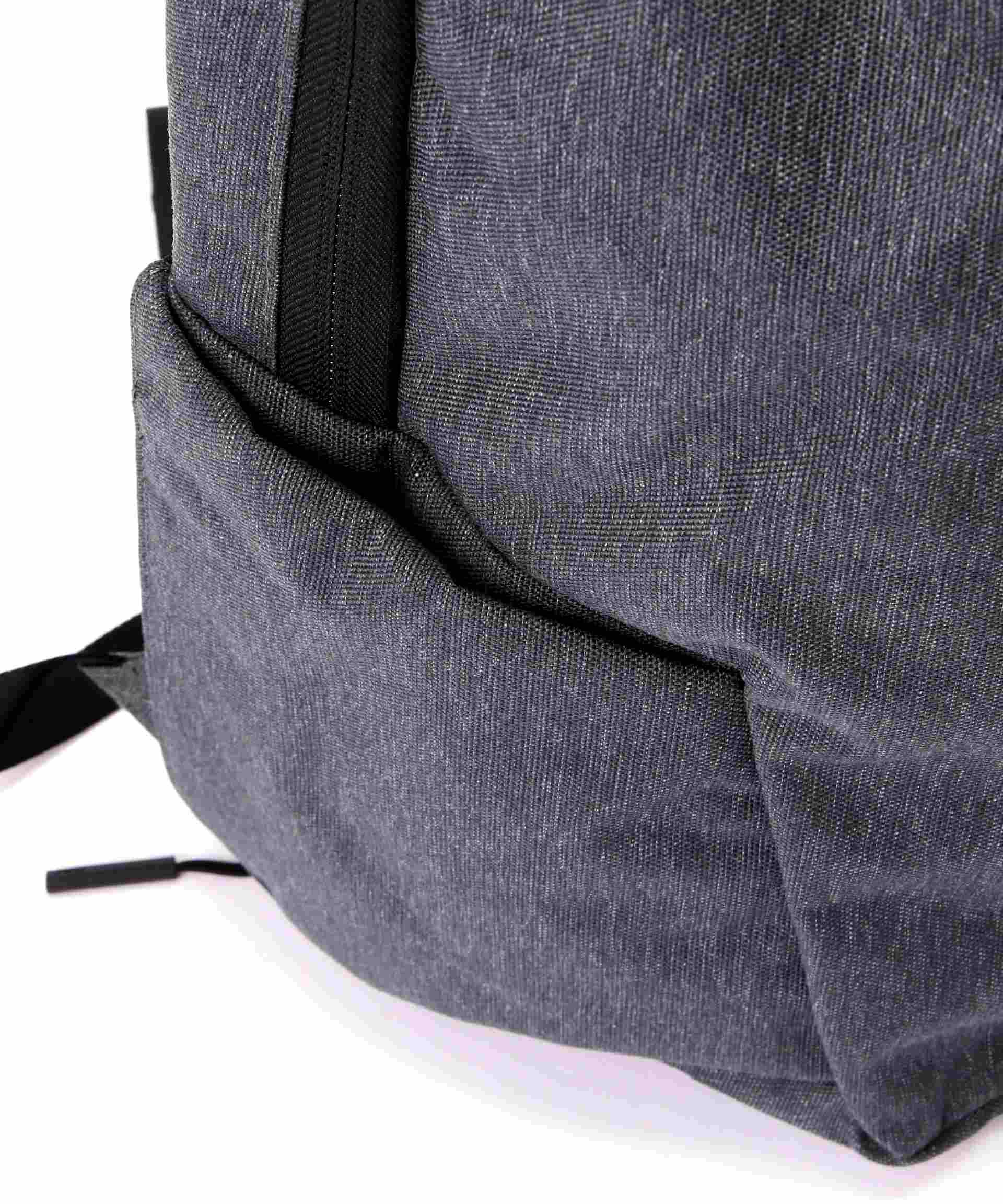 Ae（エアー）Fit Pack 3 Gay AE>-12012 グレー