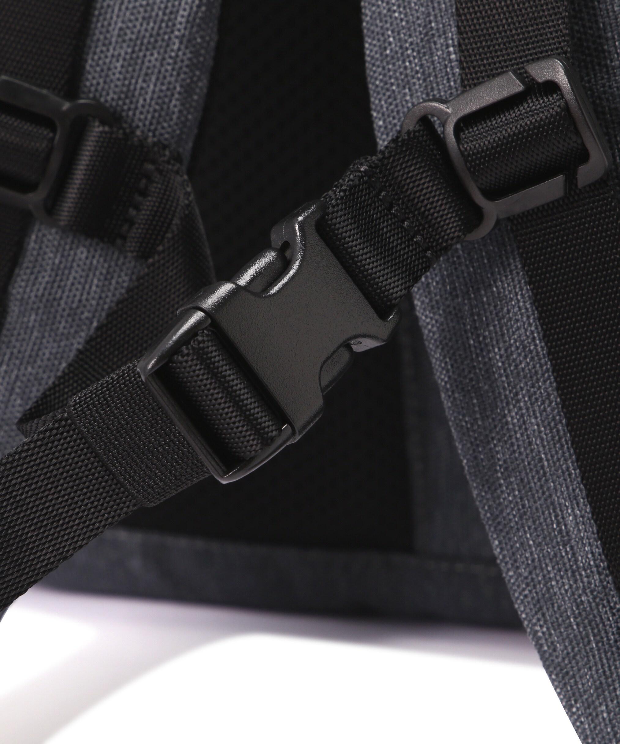 Ae（エアー）Fit Pack 3 Gay AE>-12012 グレー