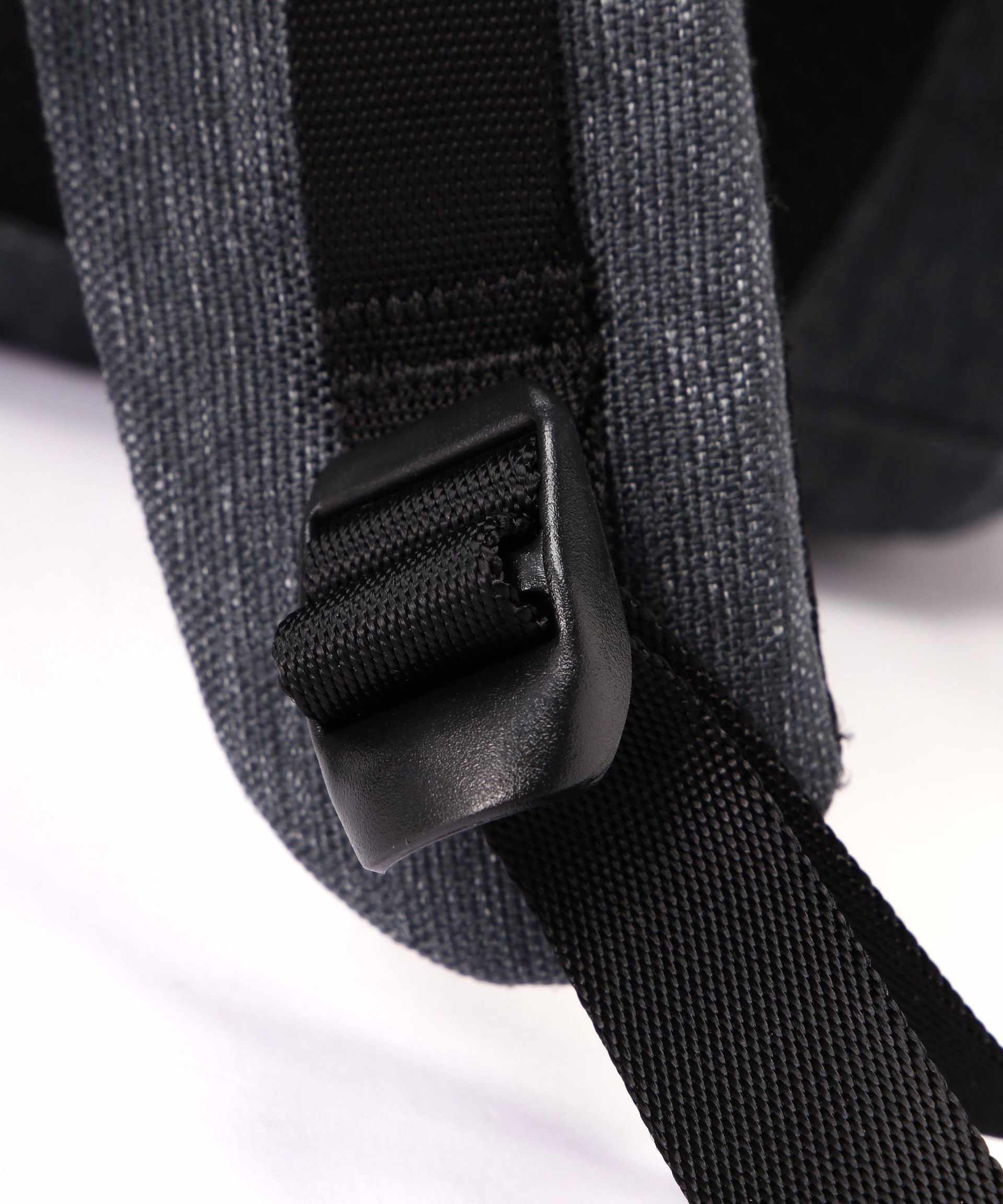 Ae（エアー）Fit Pack 3 Gay AE>-12012 グレー