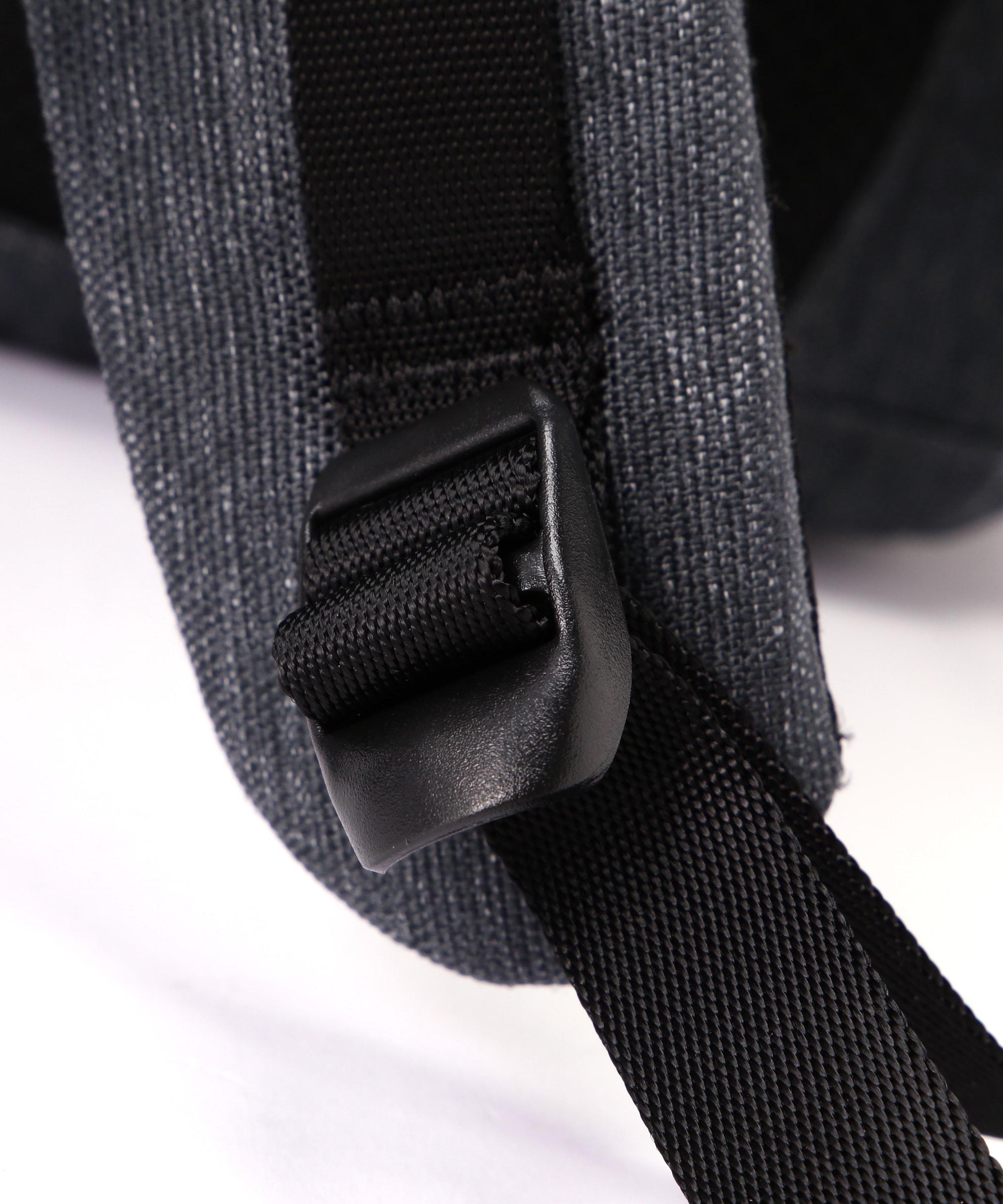 Ae（エアー）Fit Pack 3 Gay AE>-12012 グレー