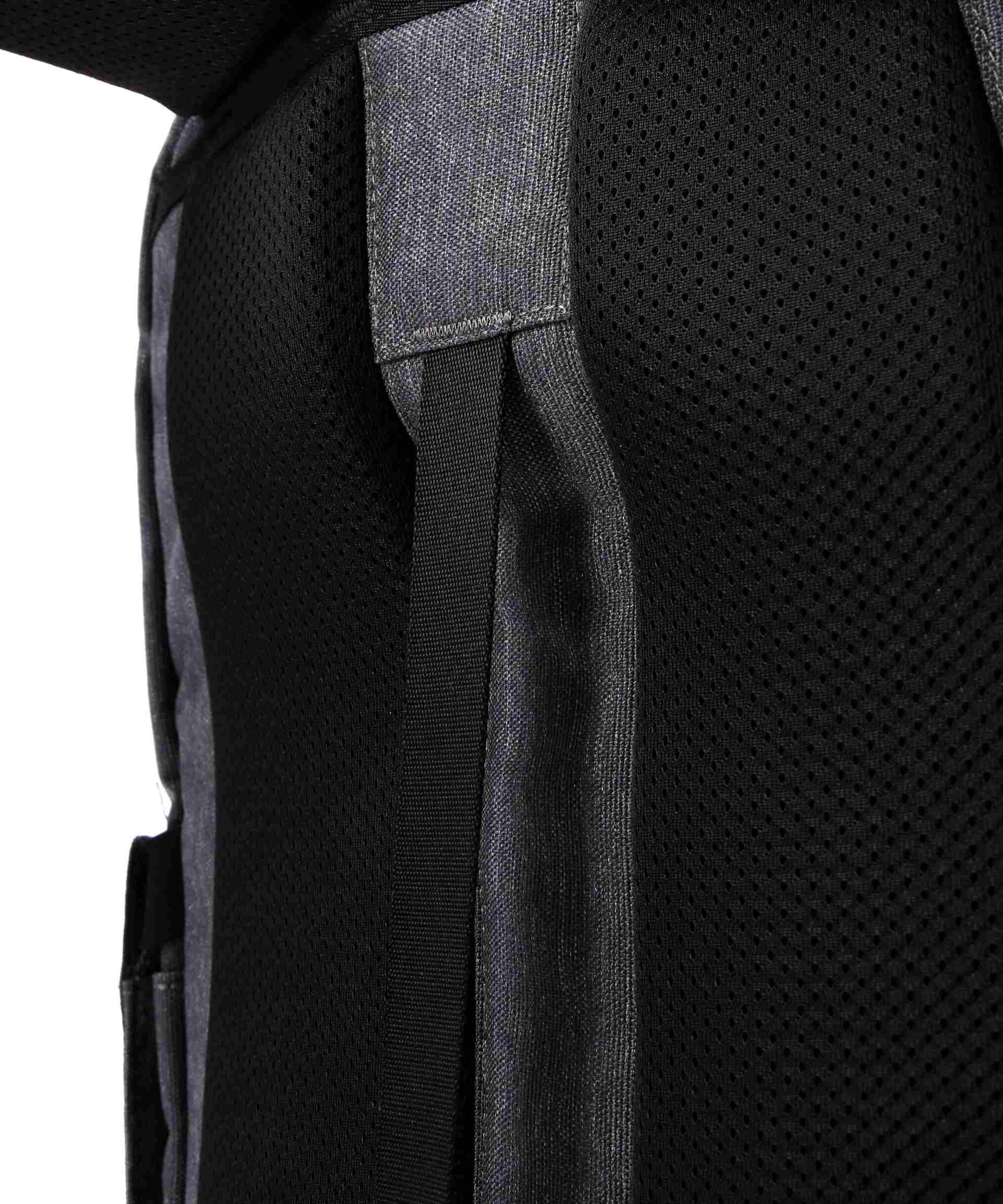 Ae（エアー）Fit Pack 3 Gay AE>-12012 グレー