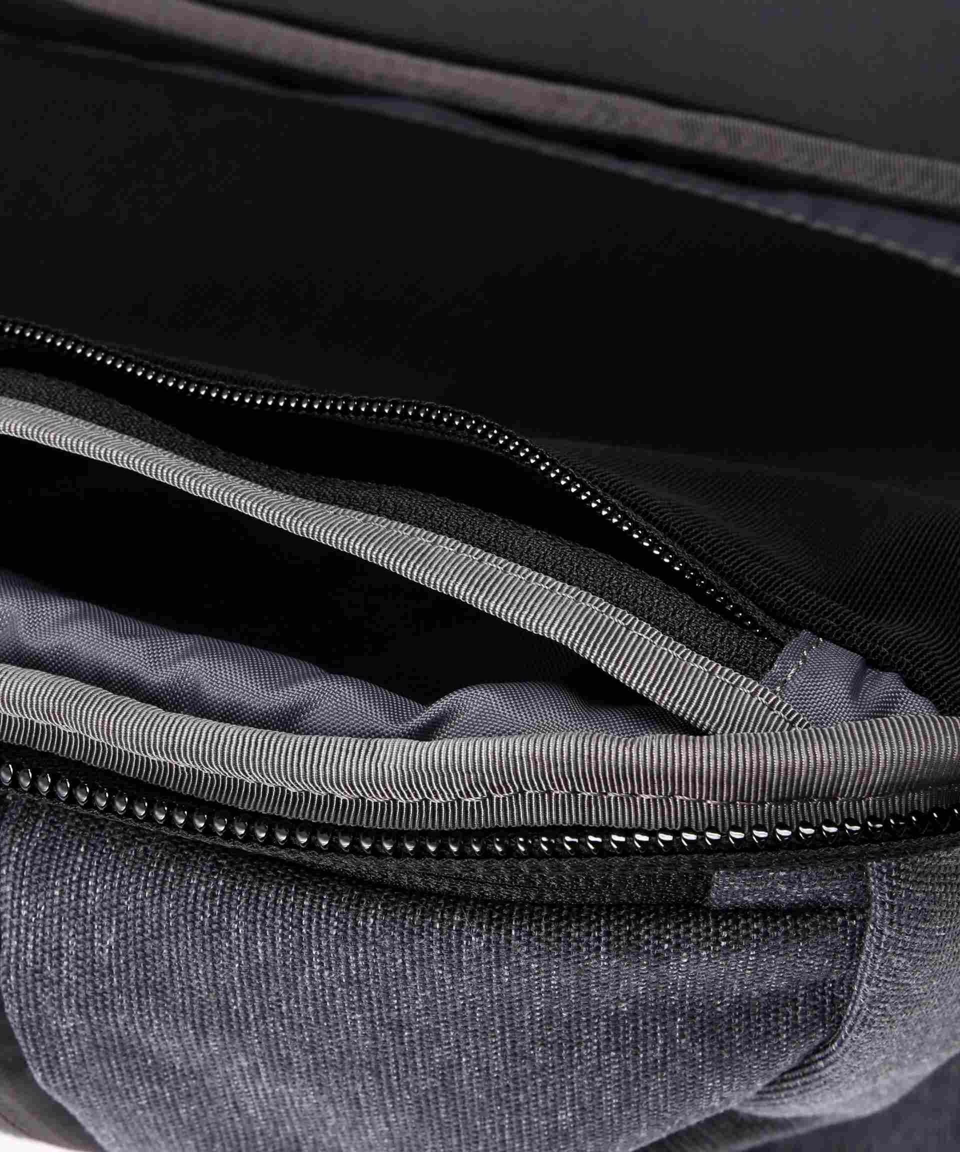 Ae（エアー）Fit Pack 3 Gay AE>-12012 グレー