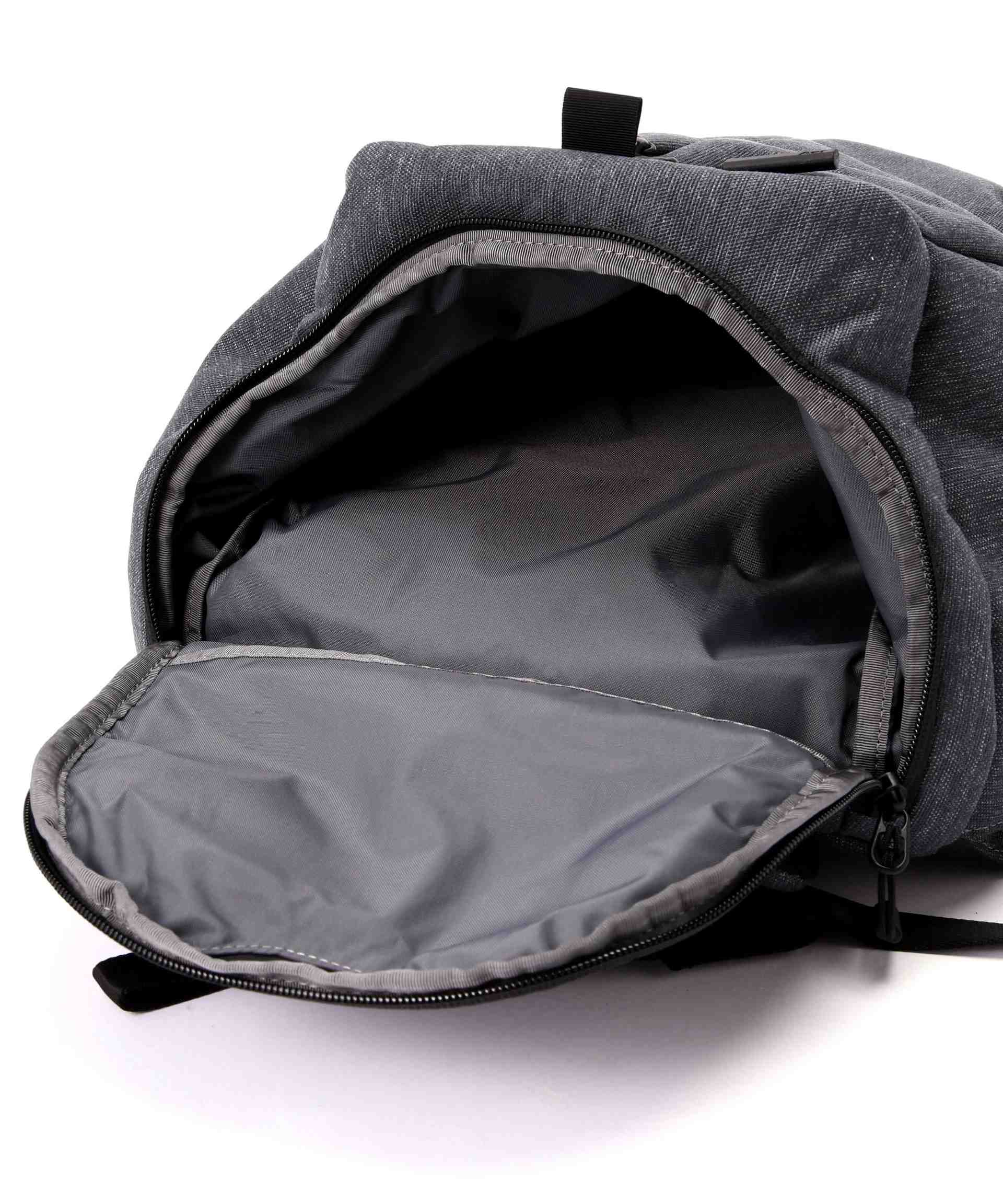 Ae（エアー）Fit Pack 3 Gay AE>-12012 グレー