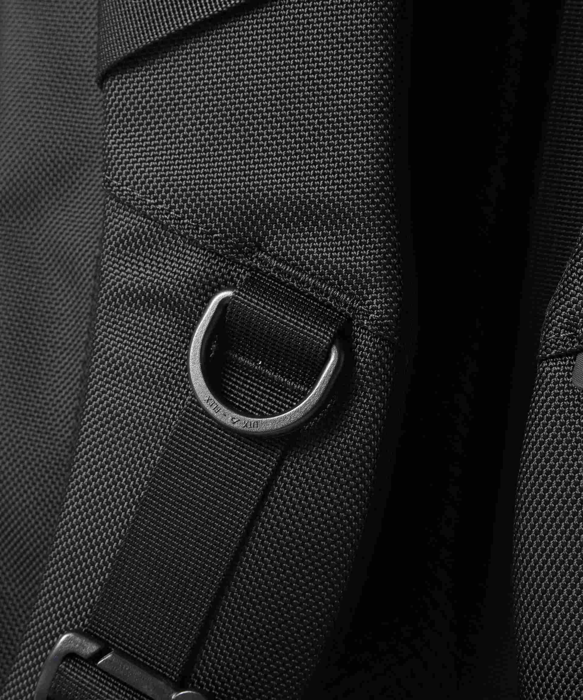 Ae（エアー）Tavel Pack 3 AE>-21032 ブラック