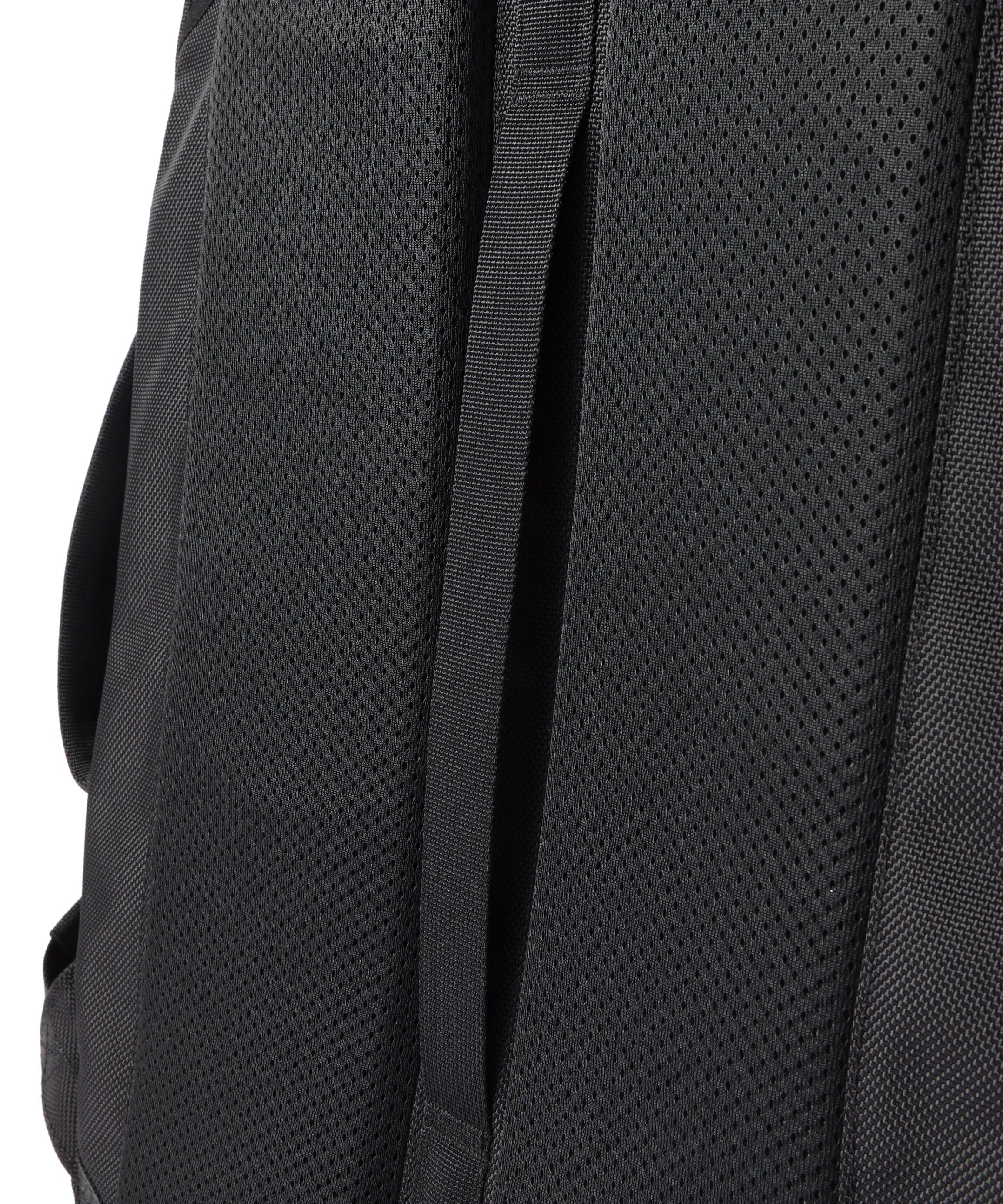 Aer（エアー）Travel Pack 3 AER-21032 ブラック