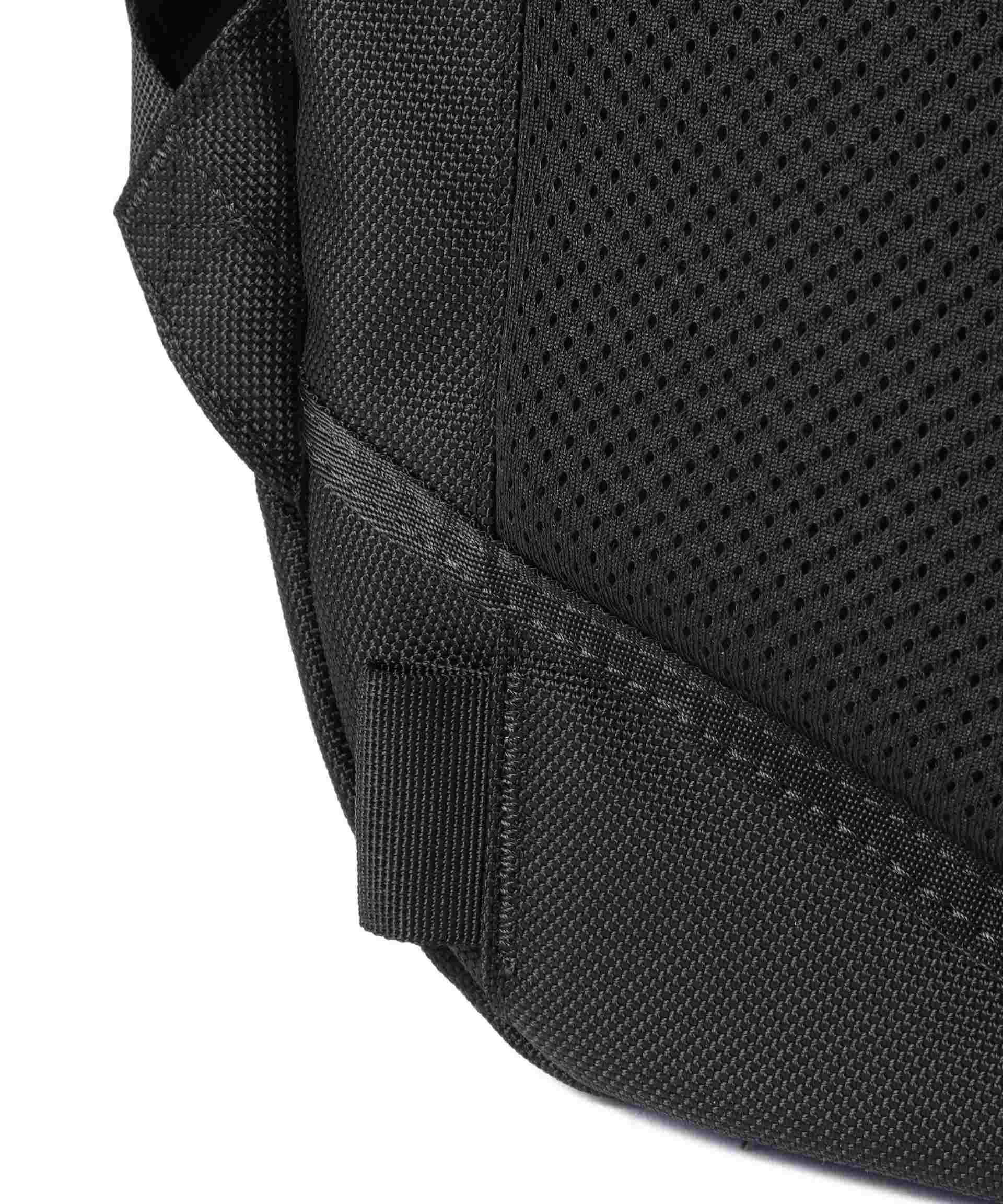 Ae（エアー）Tavel Pack 3 AE>-21032 ブラック