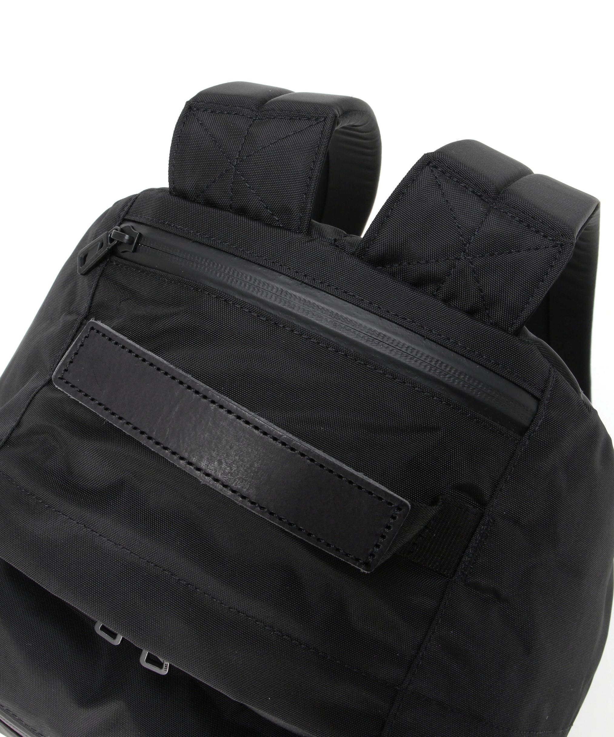 F/CE./エフ シーイー/420 e/co TECHNICAL DAY PACK / 420 e/coテクニカルデイパック ブラック