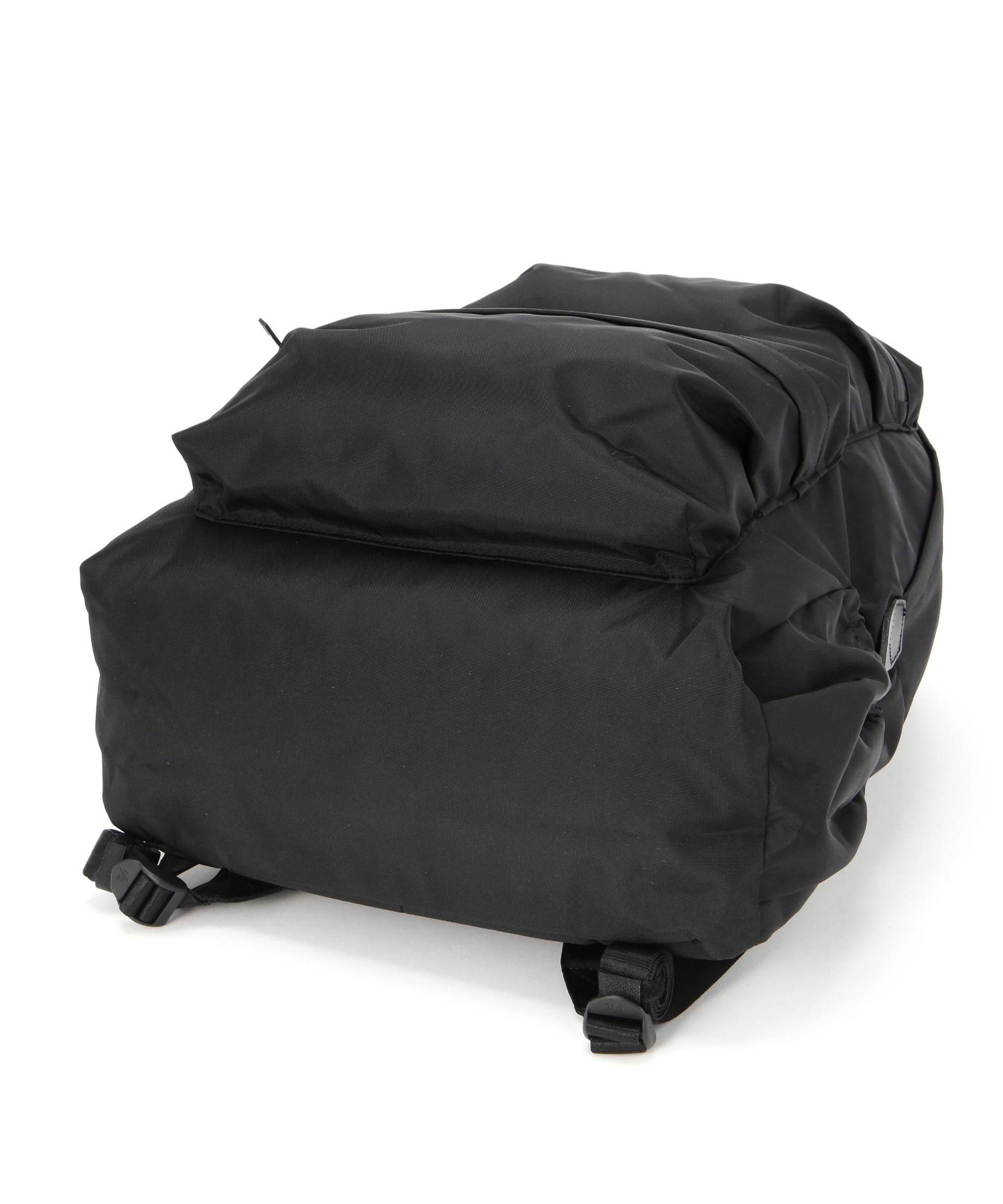 F/CE./エフ シーイー/420 e/co TECHNICAL DAY PACK / 420 e/coテクニカルデイパック ブラック