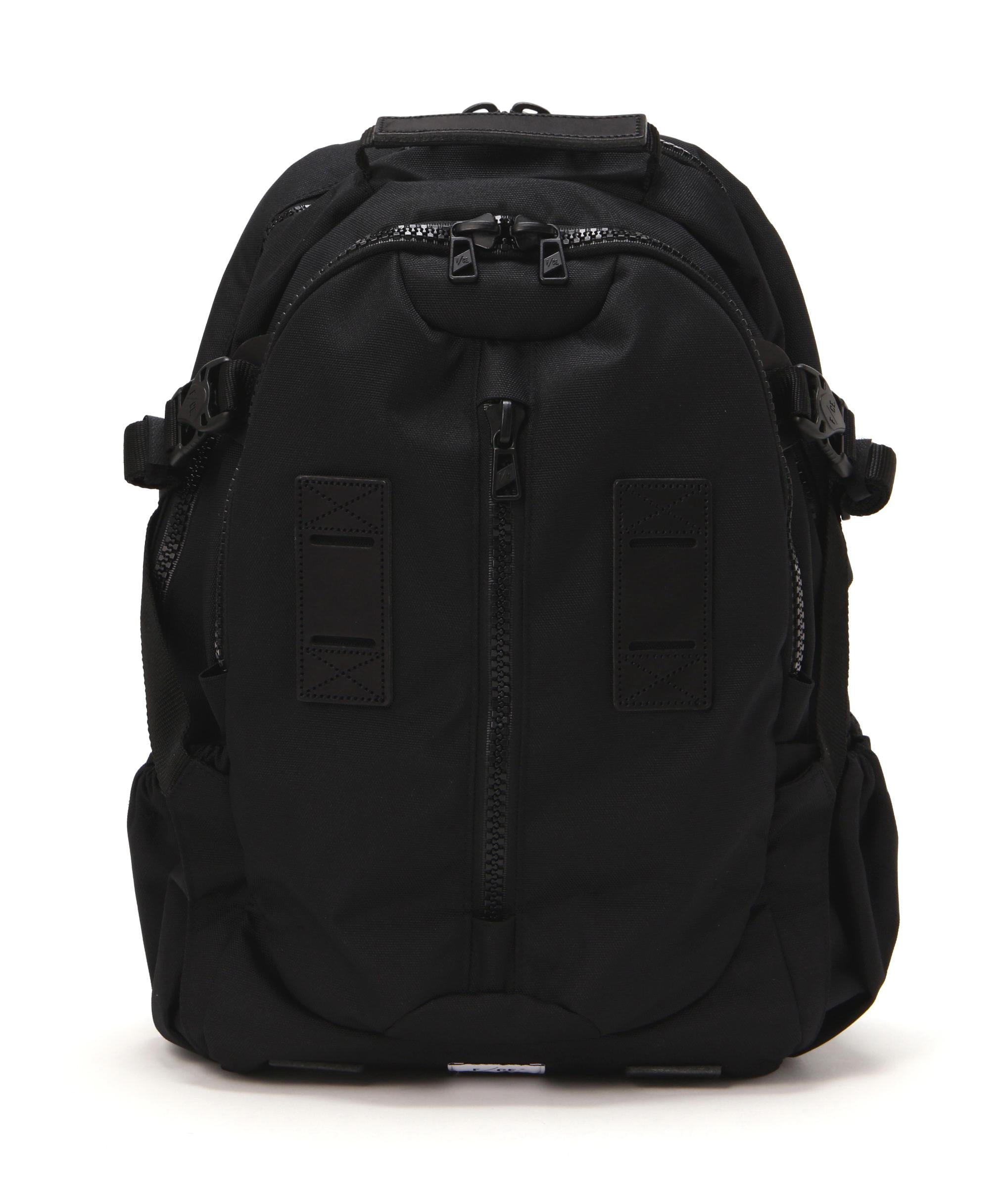 F/CE./エフ シーイー/950 T>AVEL RP / エフシーイー 950 トラベル バックパック ブラック