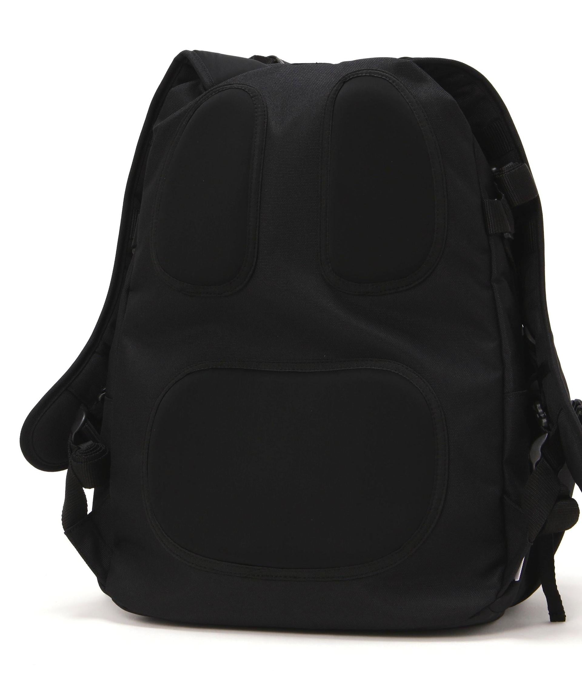 F/CE./F C E/950 TRAVEL BP / F C E 950 Travel Backpack