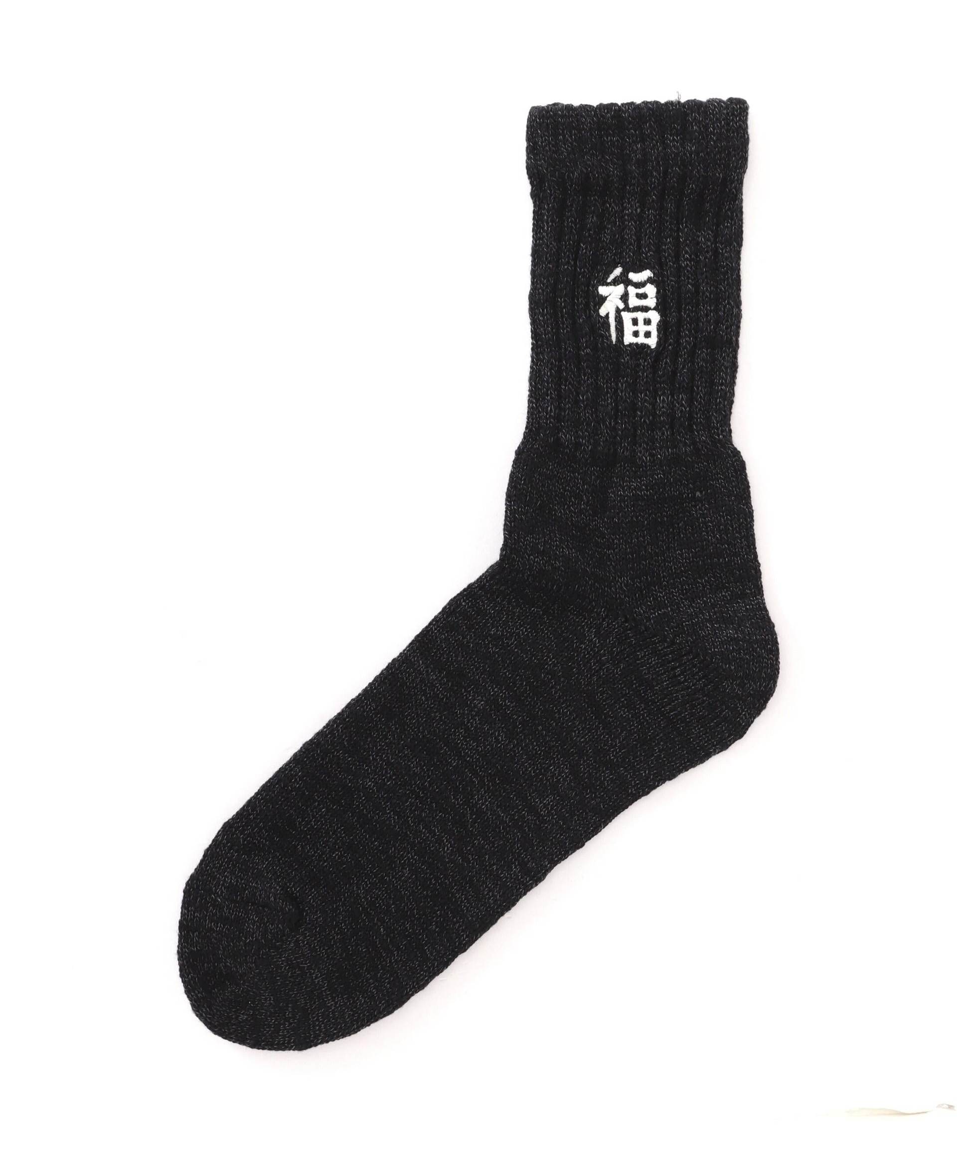 >OSTE> SOX/ロスターソックス/ >S-350 R TIGE> SOX ブラック