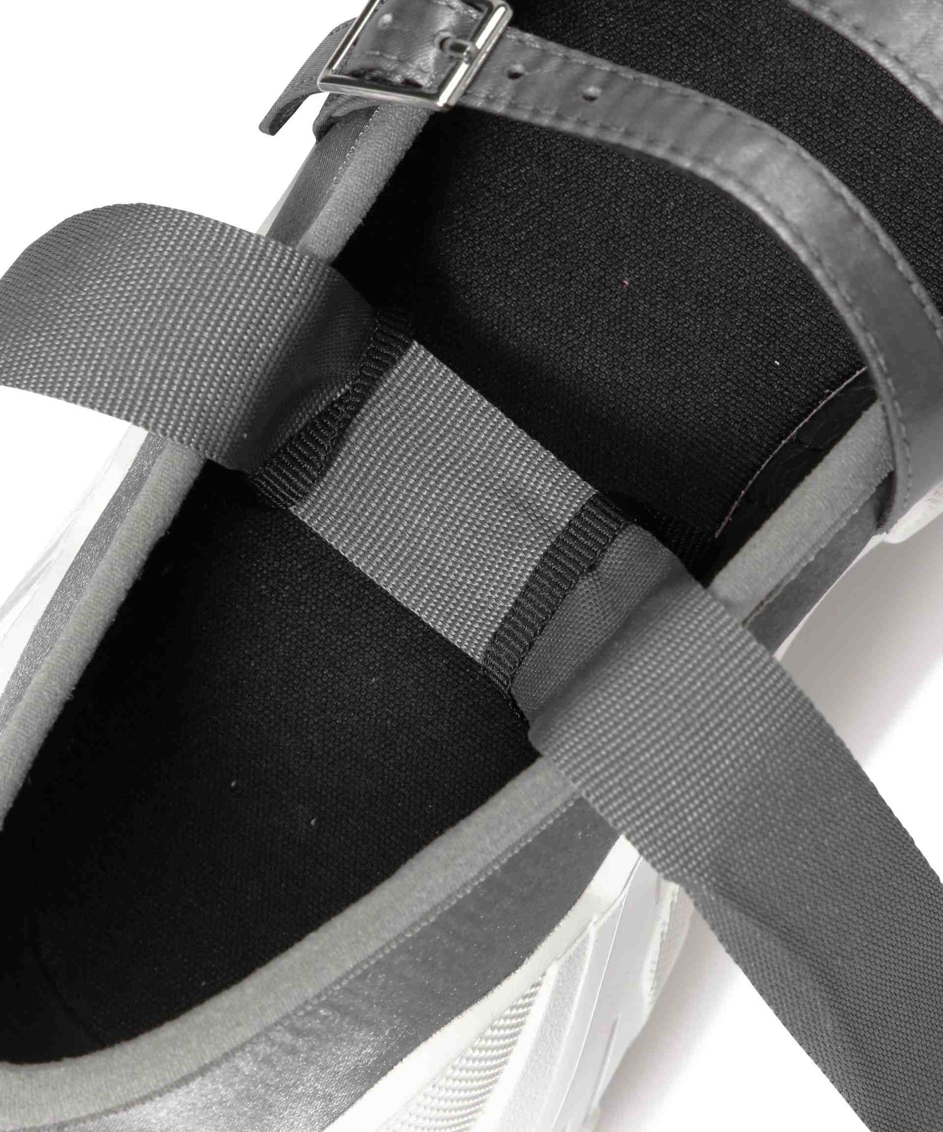 AKIKOAOKI/Akiko Aoki/Custom Giselle - satin